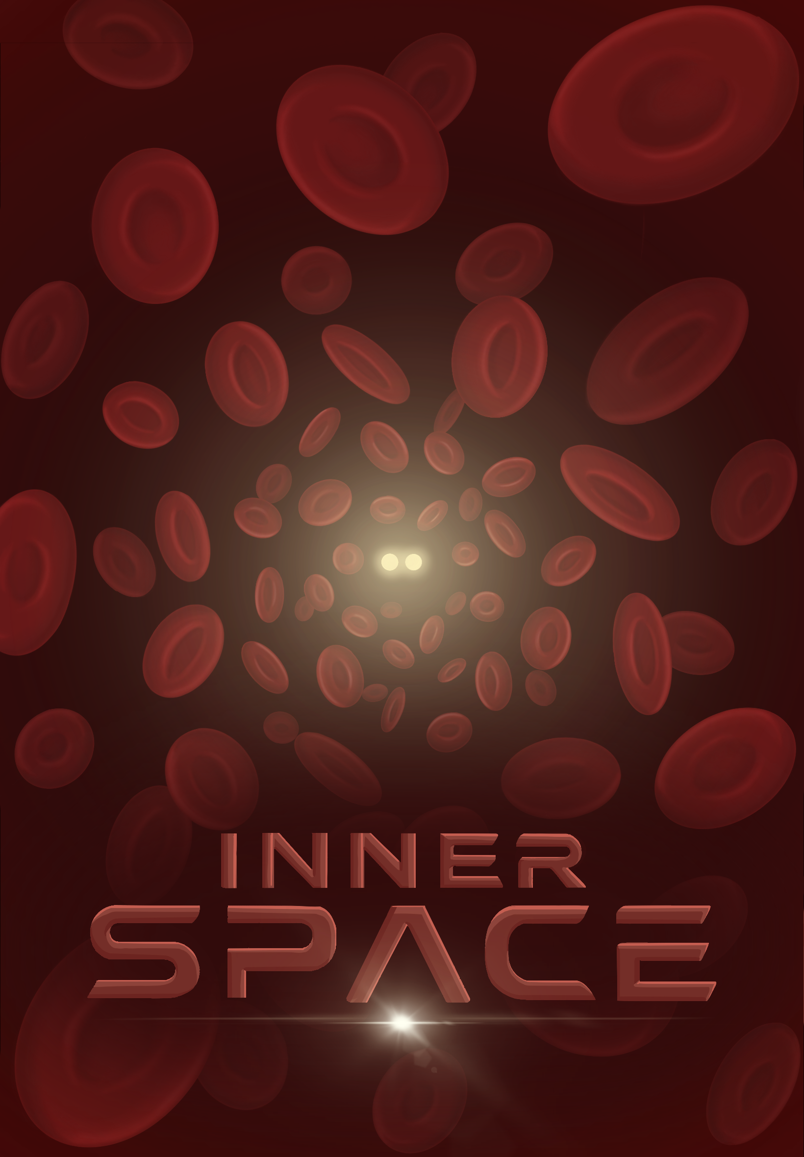Untitled_Artwork 29.png