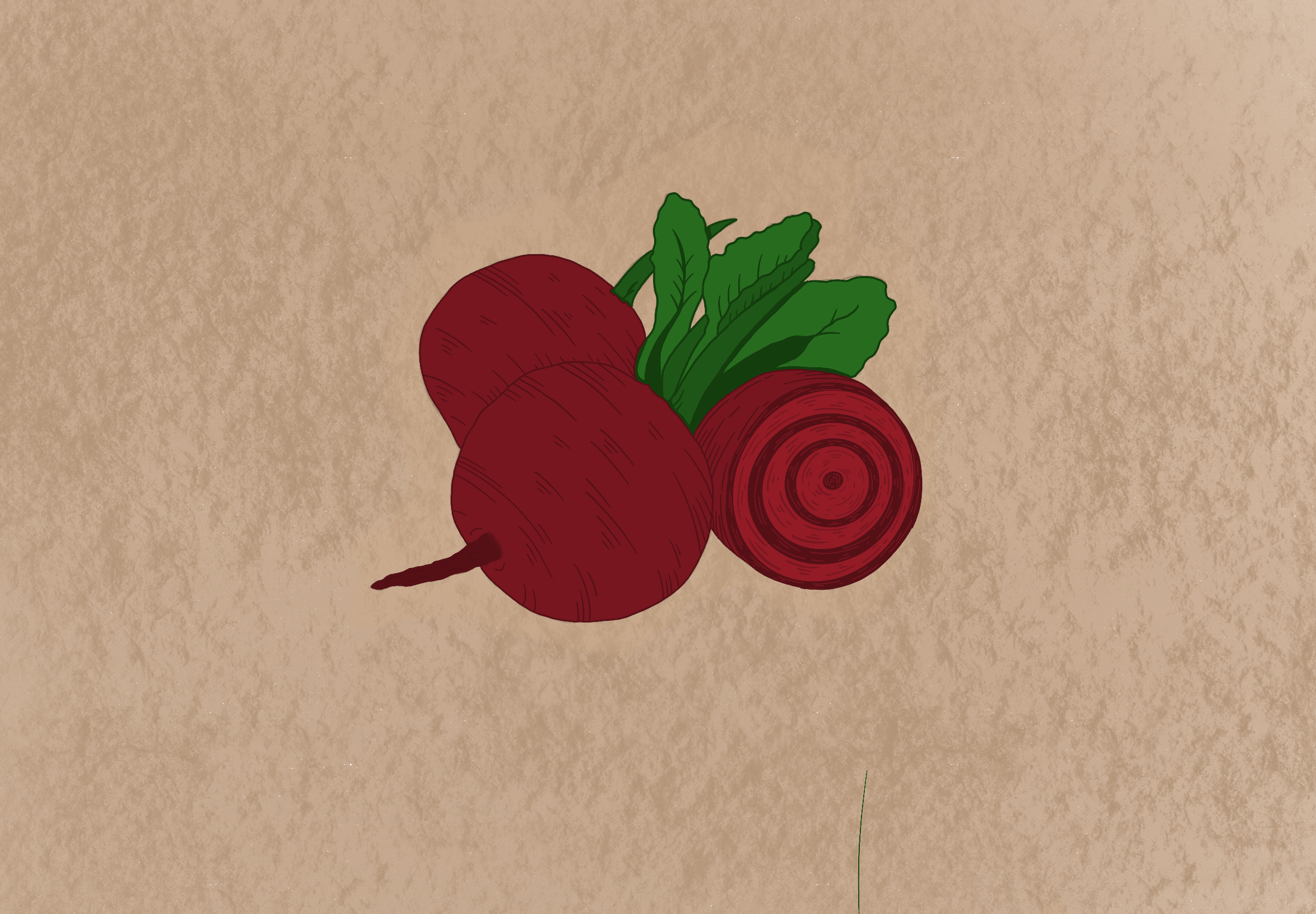 Untitled_Artwork 7.png