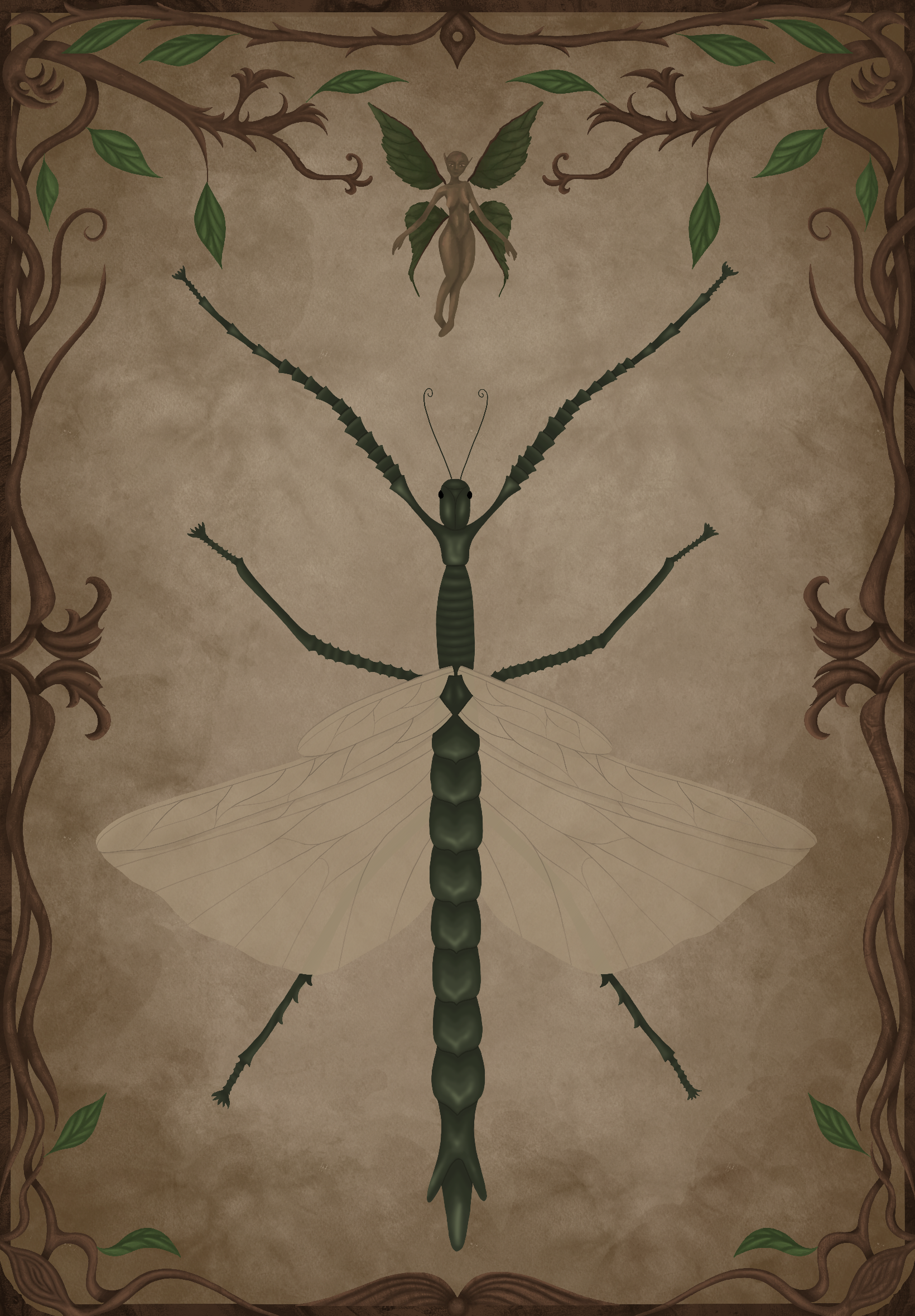 Fairy.png