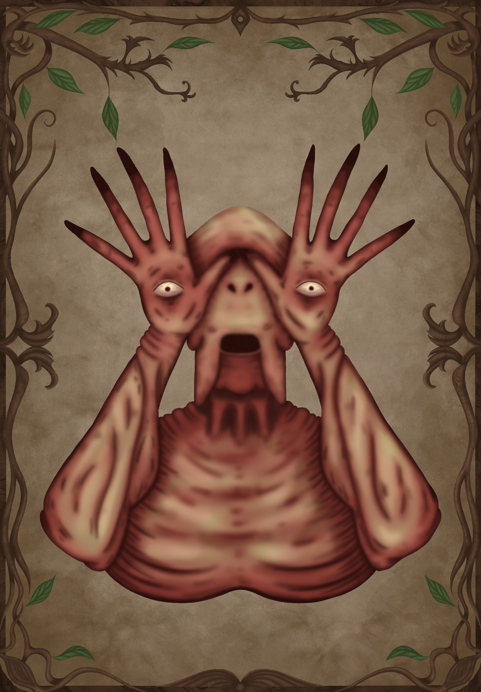 Pale_Man.png