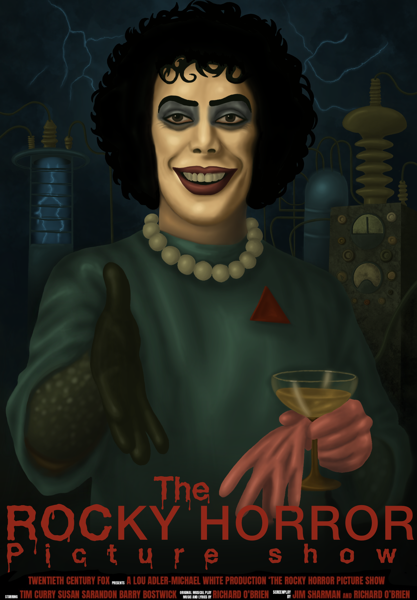 Rocky_Horror.png