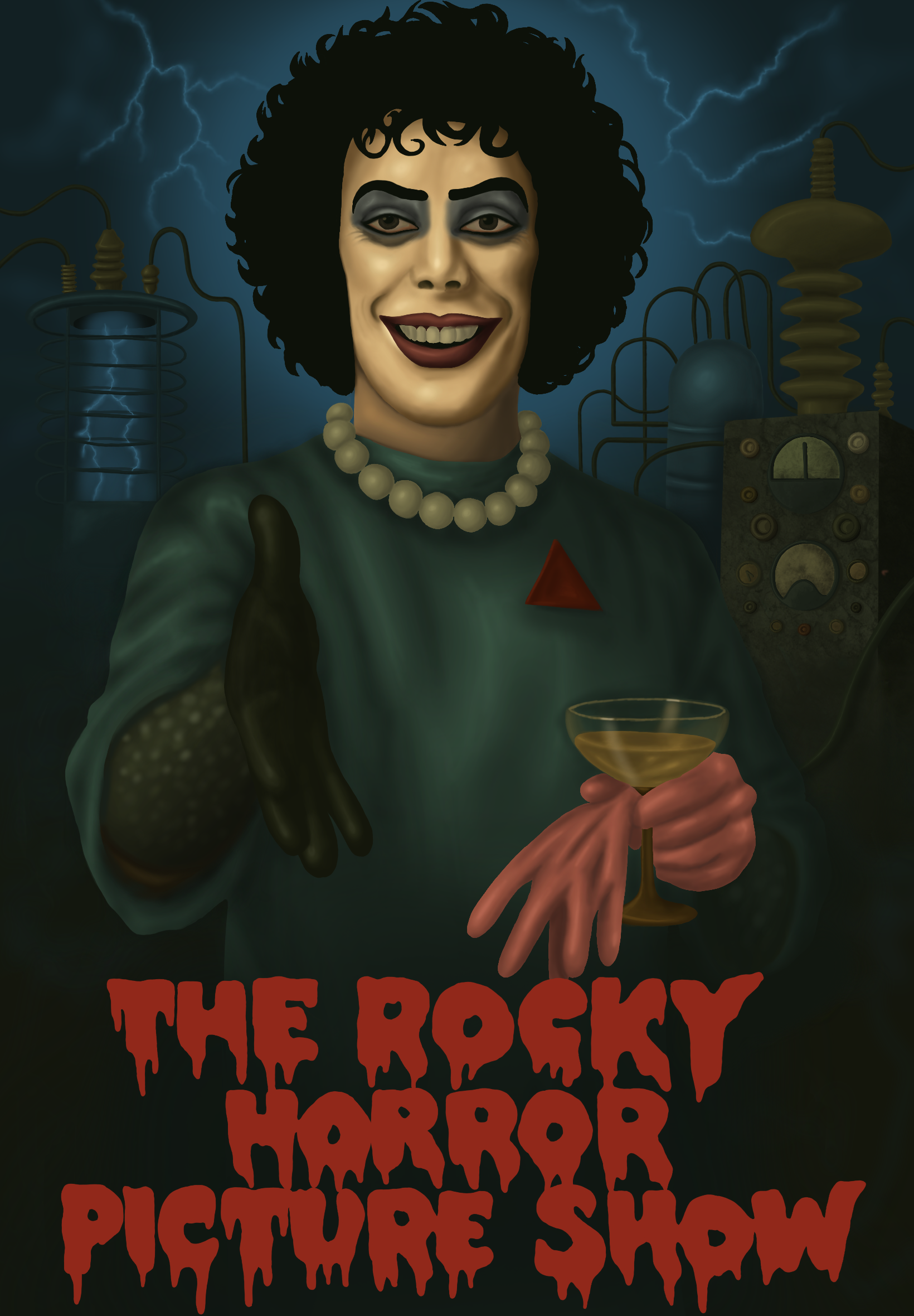 Rocky_Horror 1.png