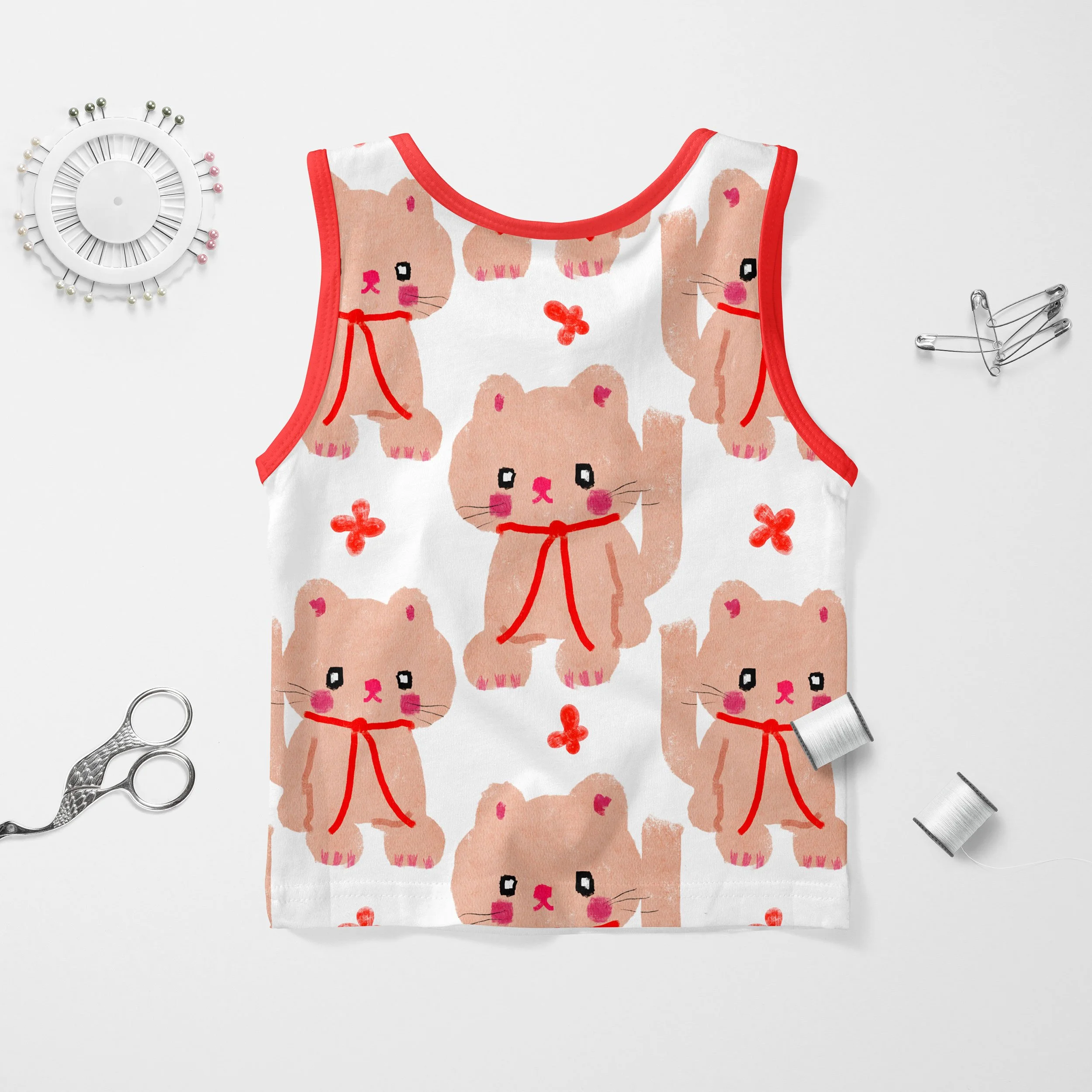 kids-sm-03.jpg