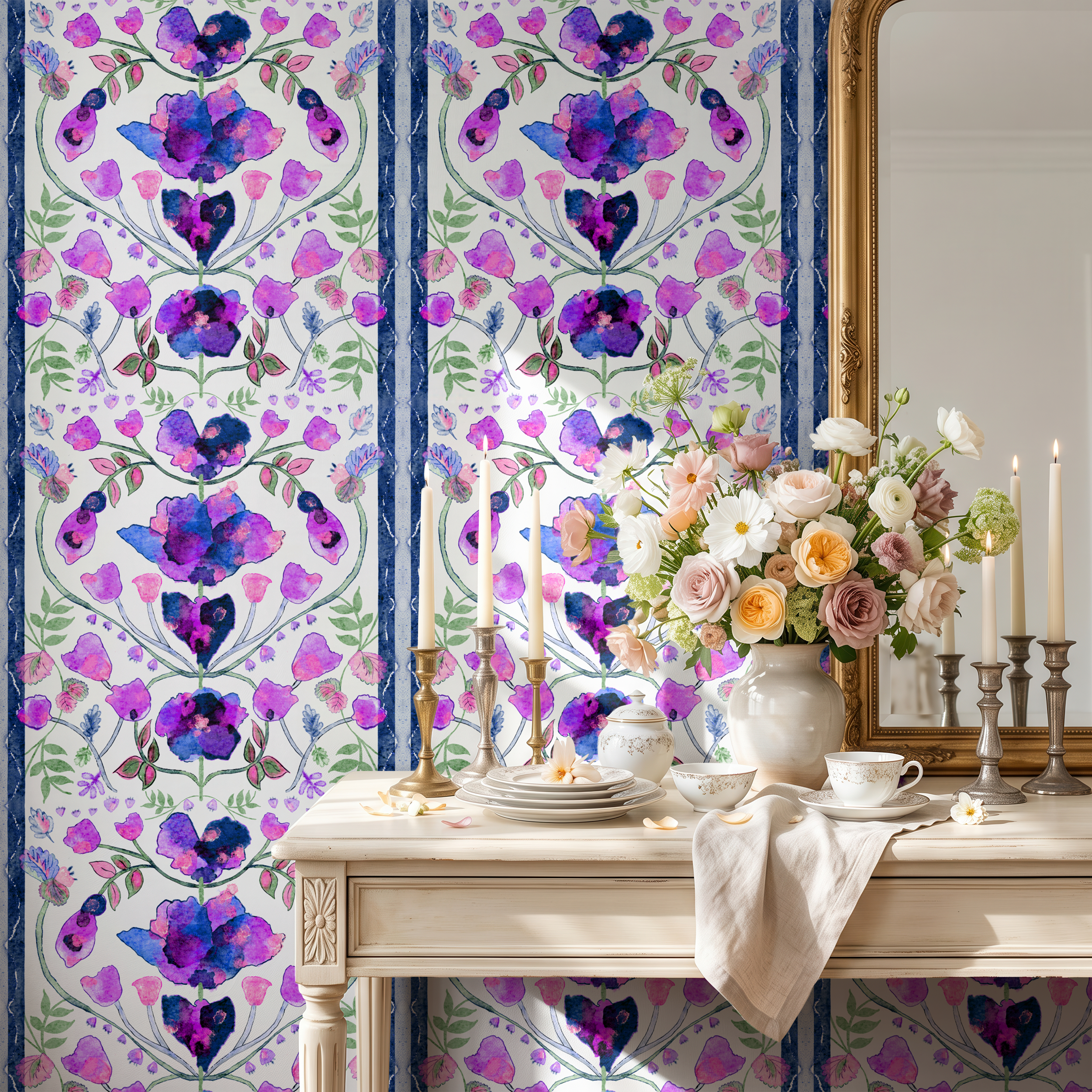 chinzu-wallpaper-mockup-531.png