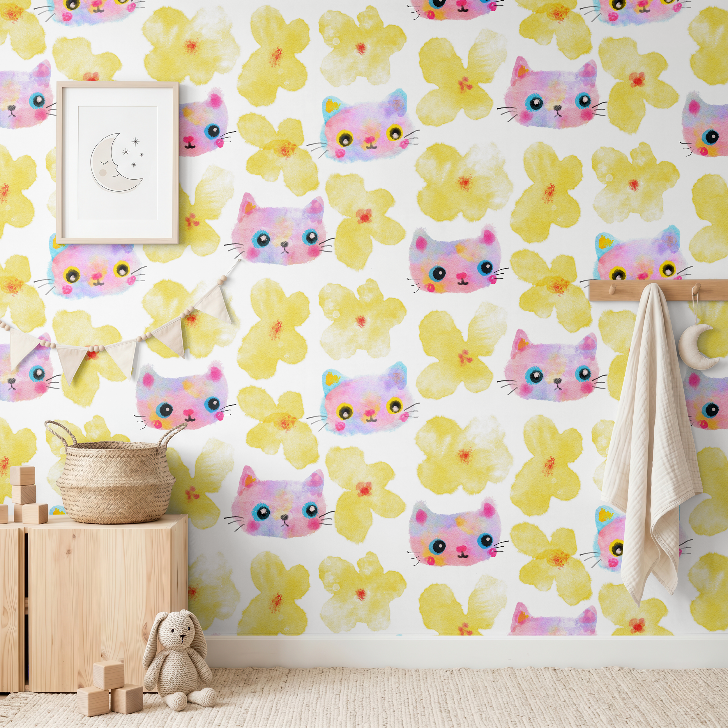 nursery-wall.png