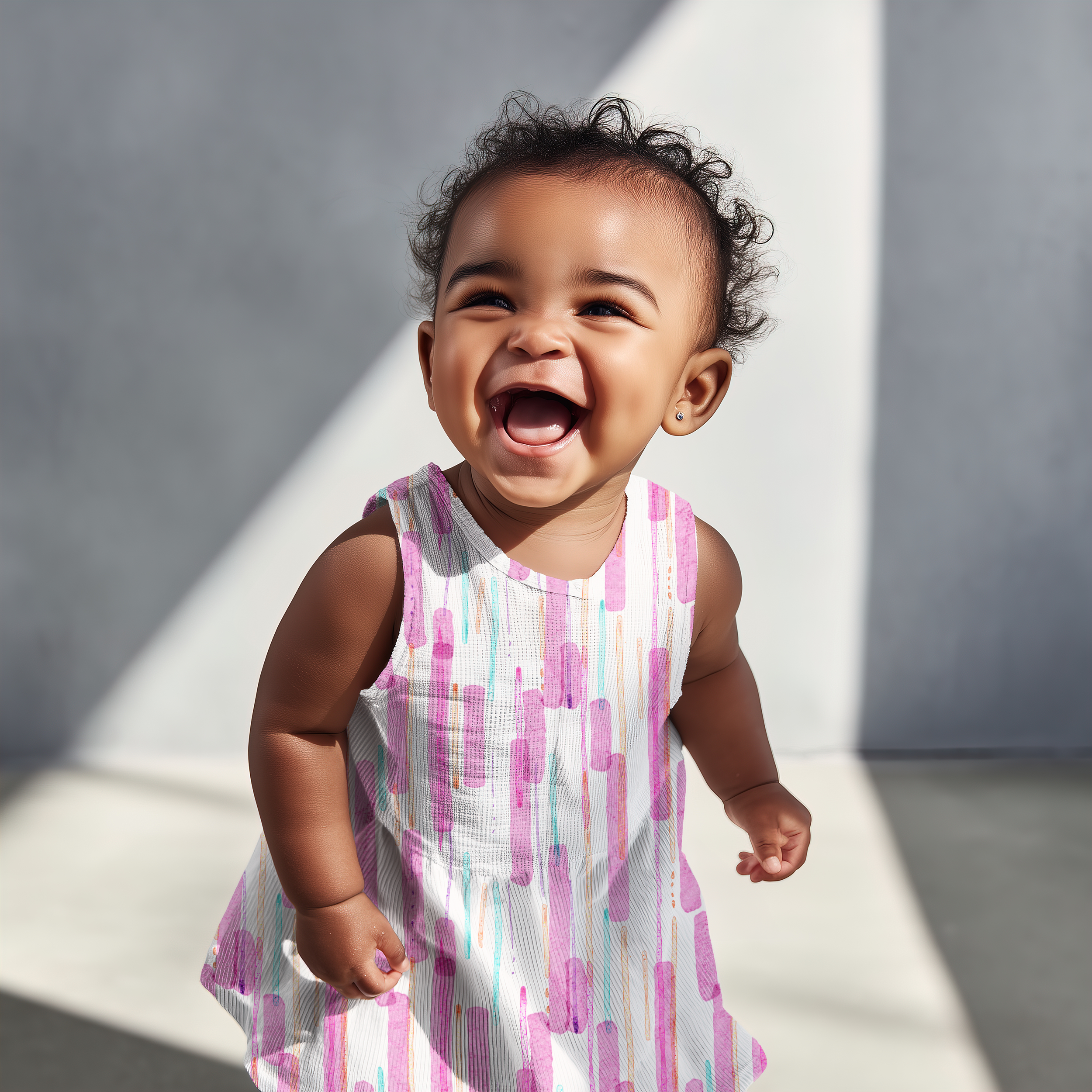baby-dress-mockup-2.png