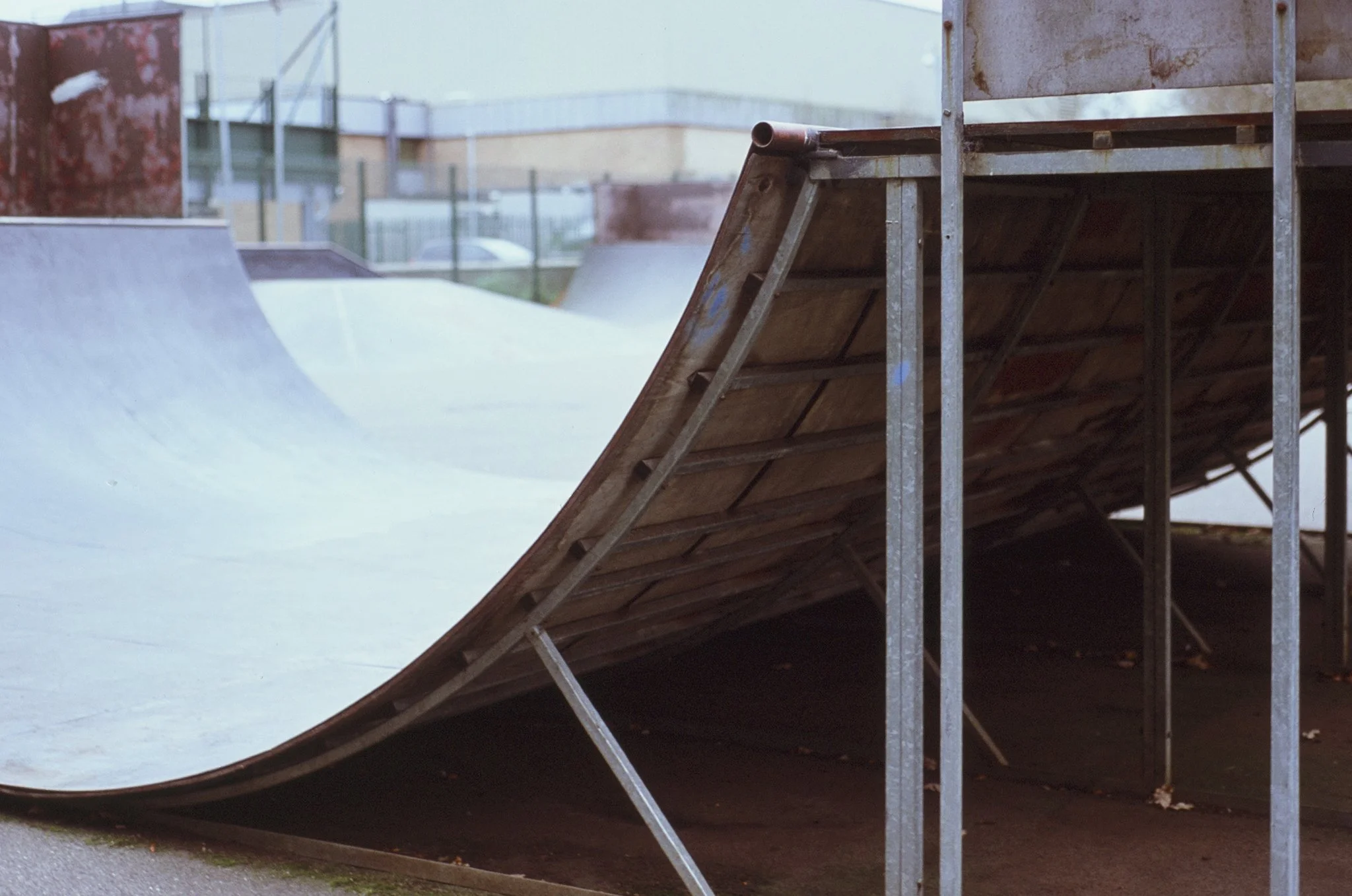 e6skate.jpg