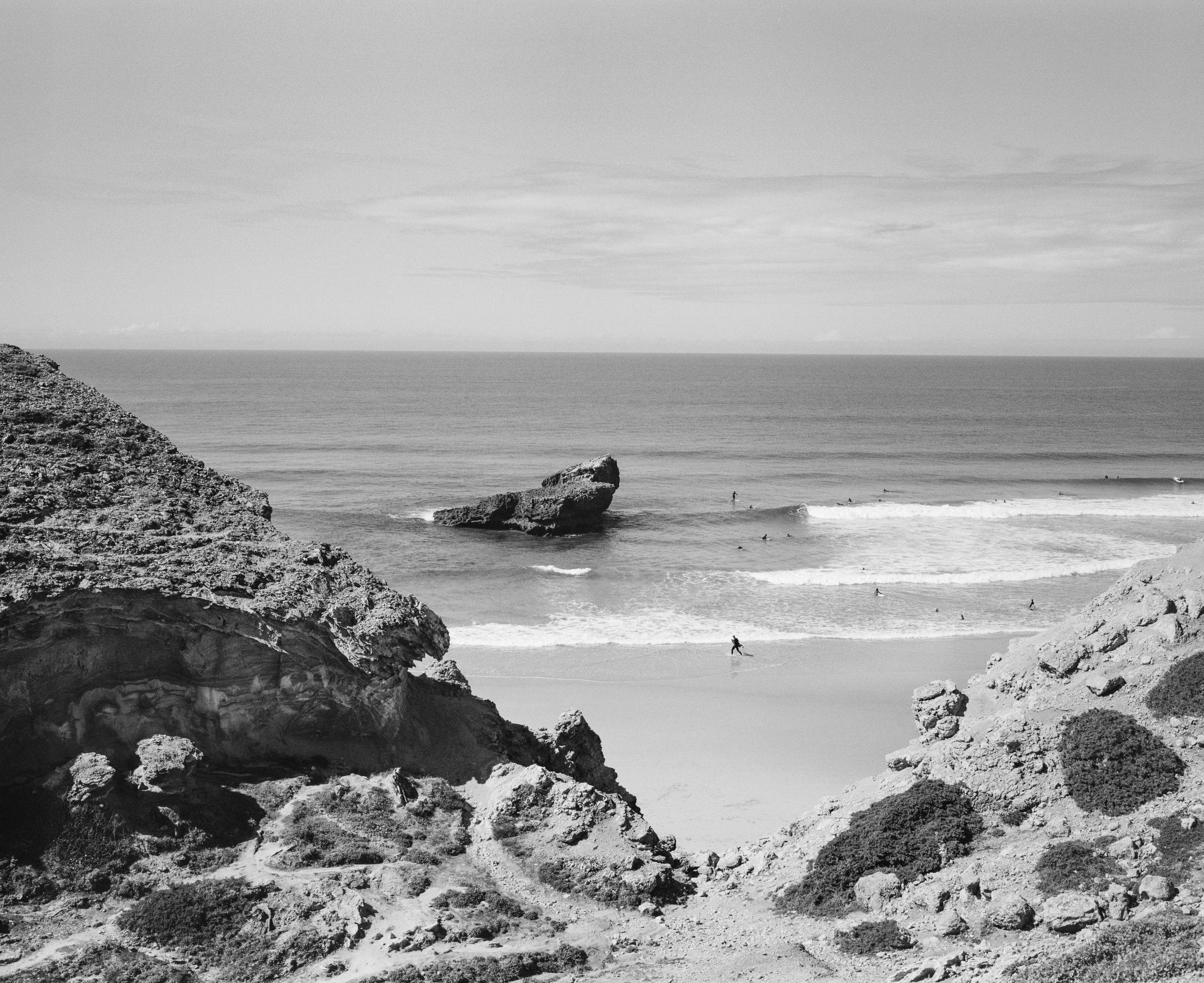 sagressurf3.jpg