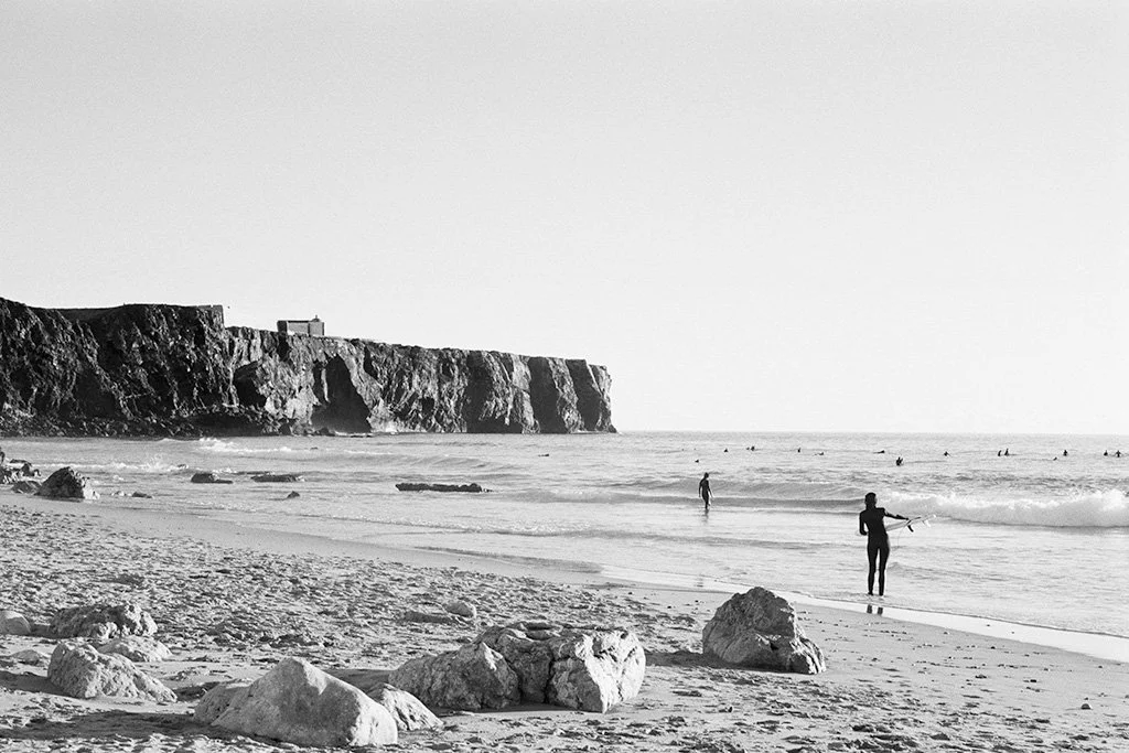 C-type, aluminium print, 20x30inches.