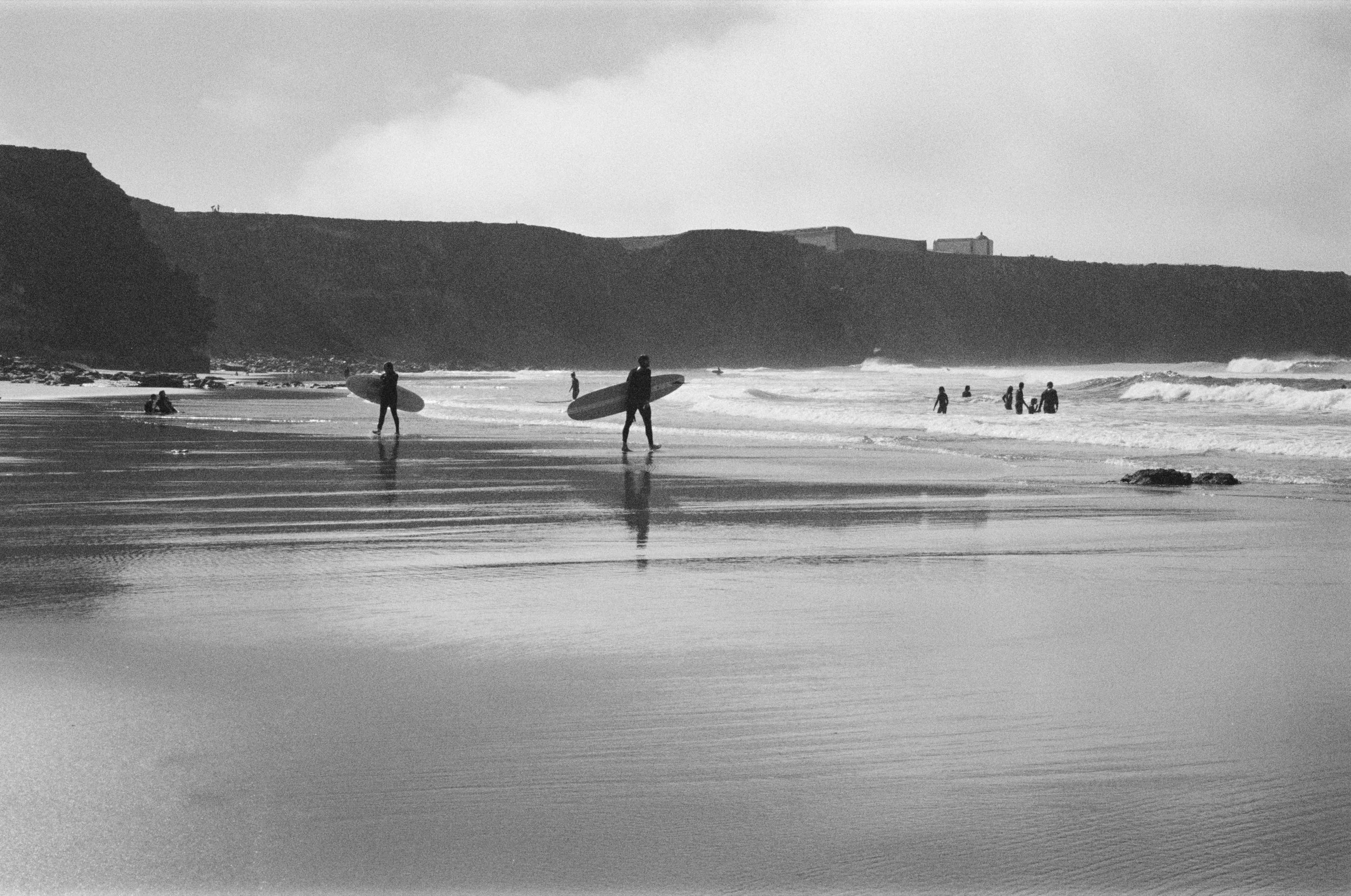 sagressurf10.jpg