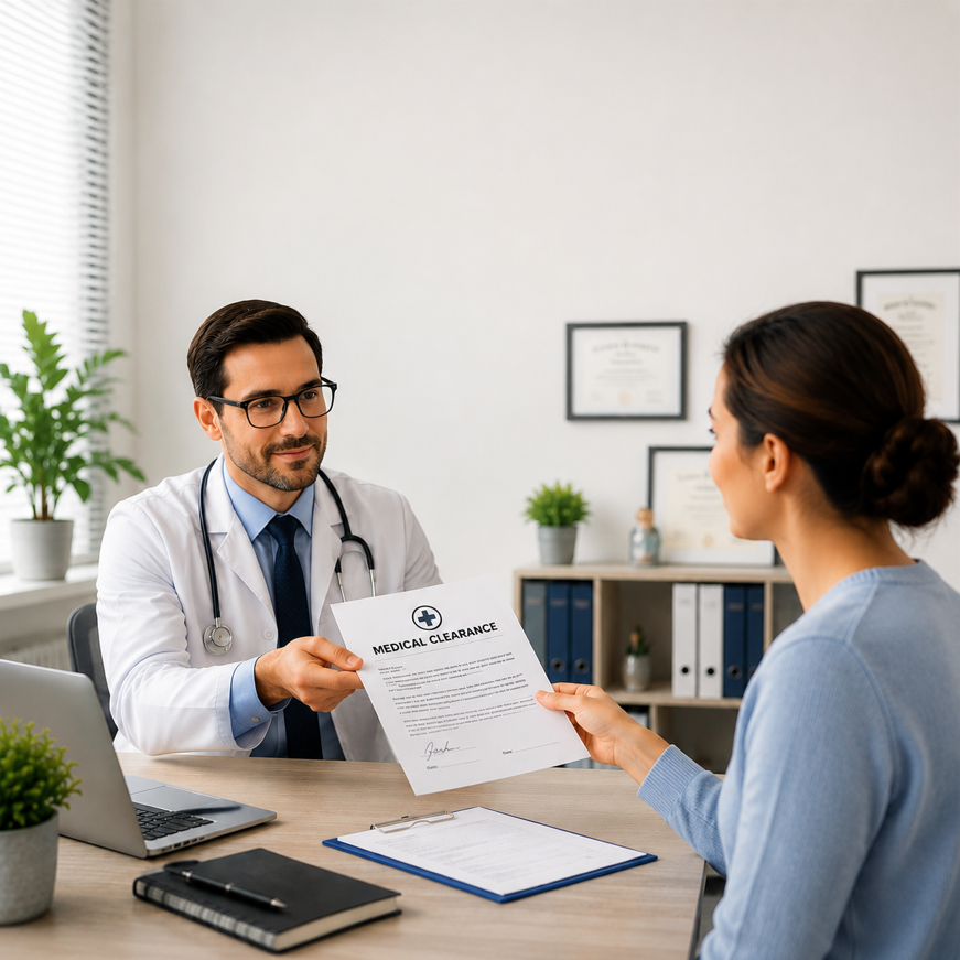 medical clearance.png