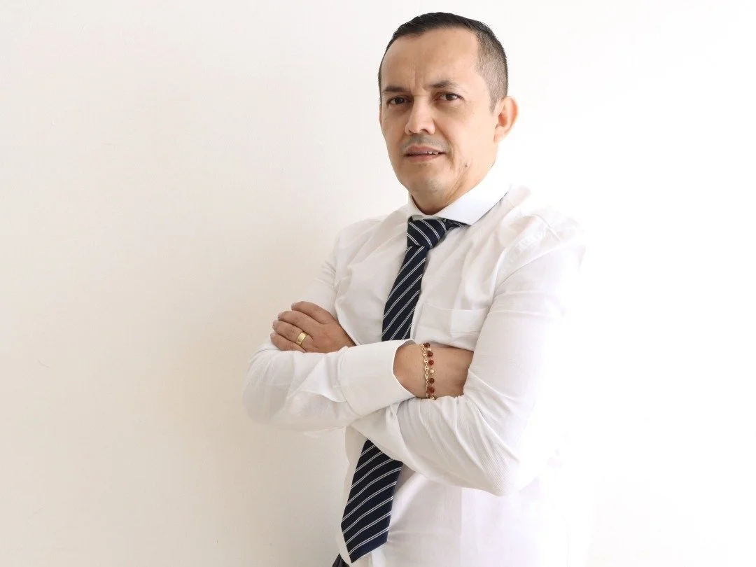Leonardo sanchez Gerente legal.jpeg