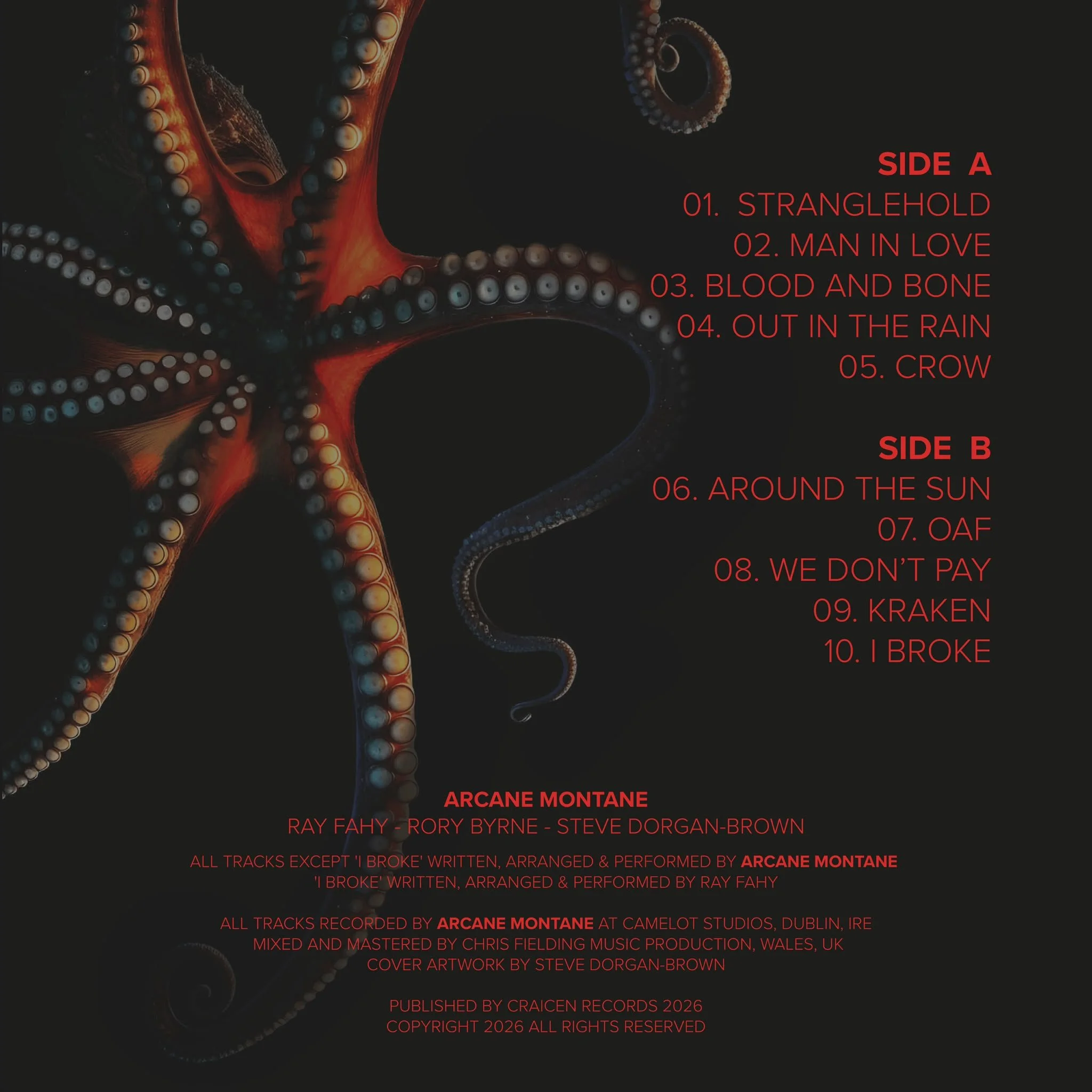 Back cover.jpeg