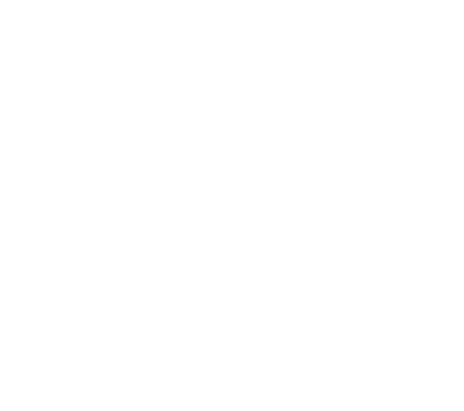 pinnacle business global group