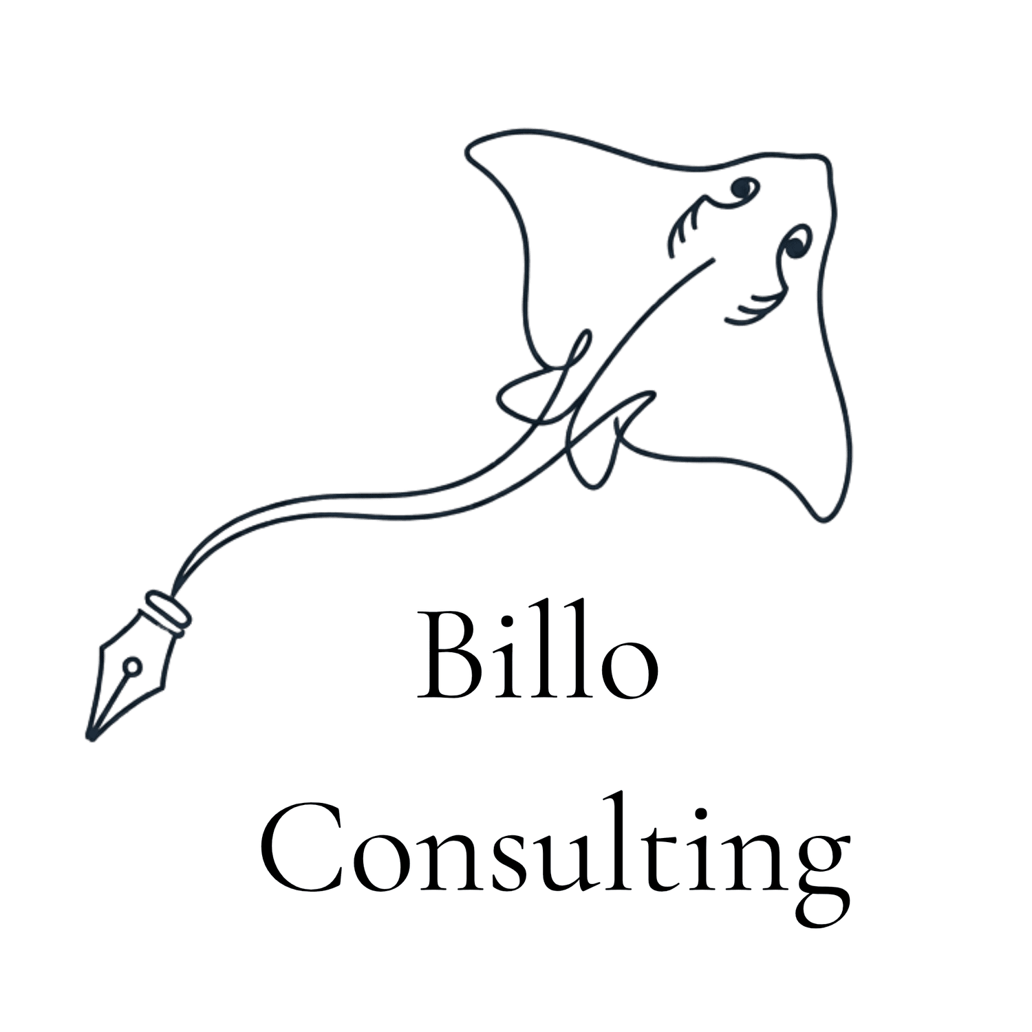 Billo Consulting
