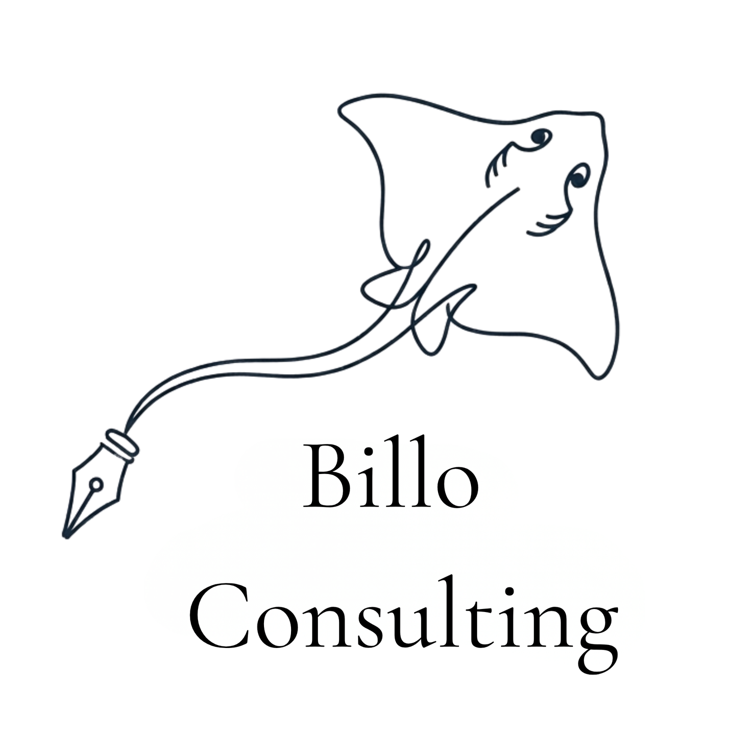 Billo Consulting