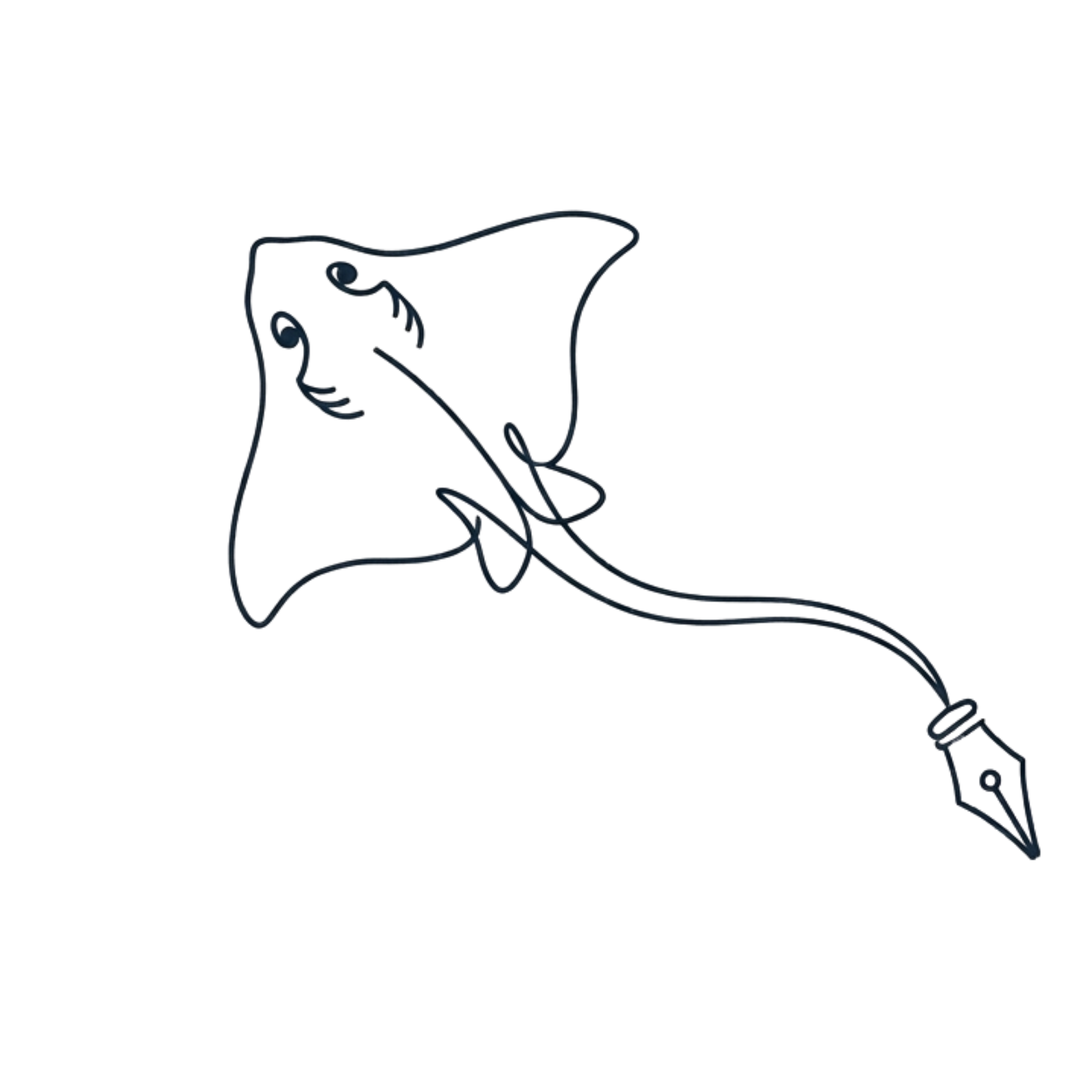 Billo Consulting Logo.