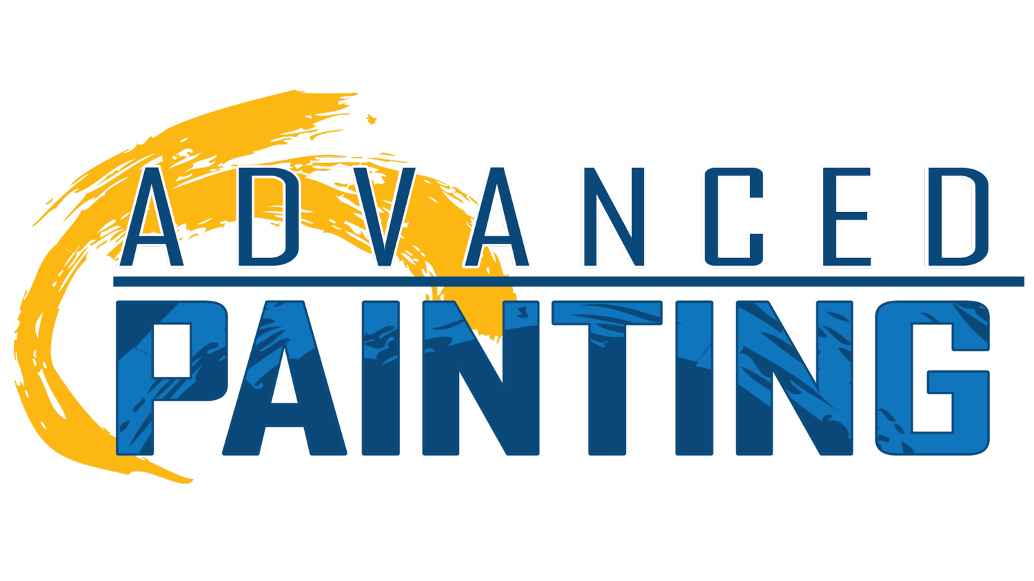 Advanced Painting
