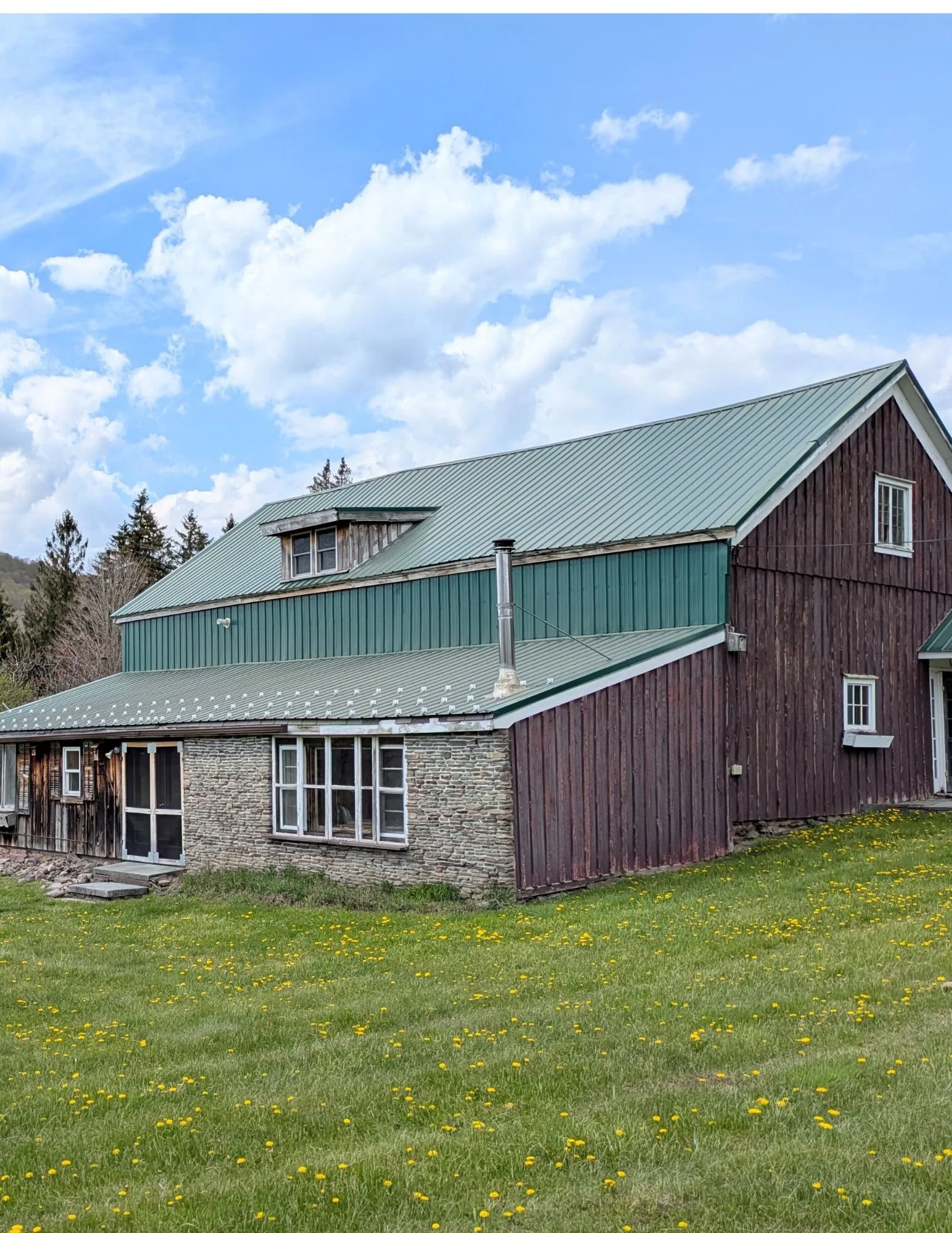 Get Your Property Buyer’s Quick Guide to the Western Catskills