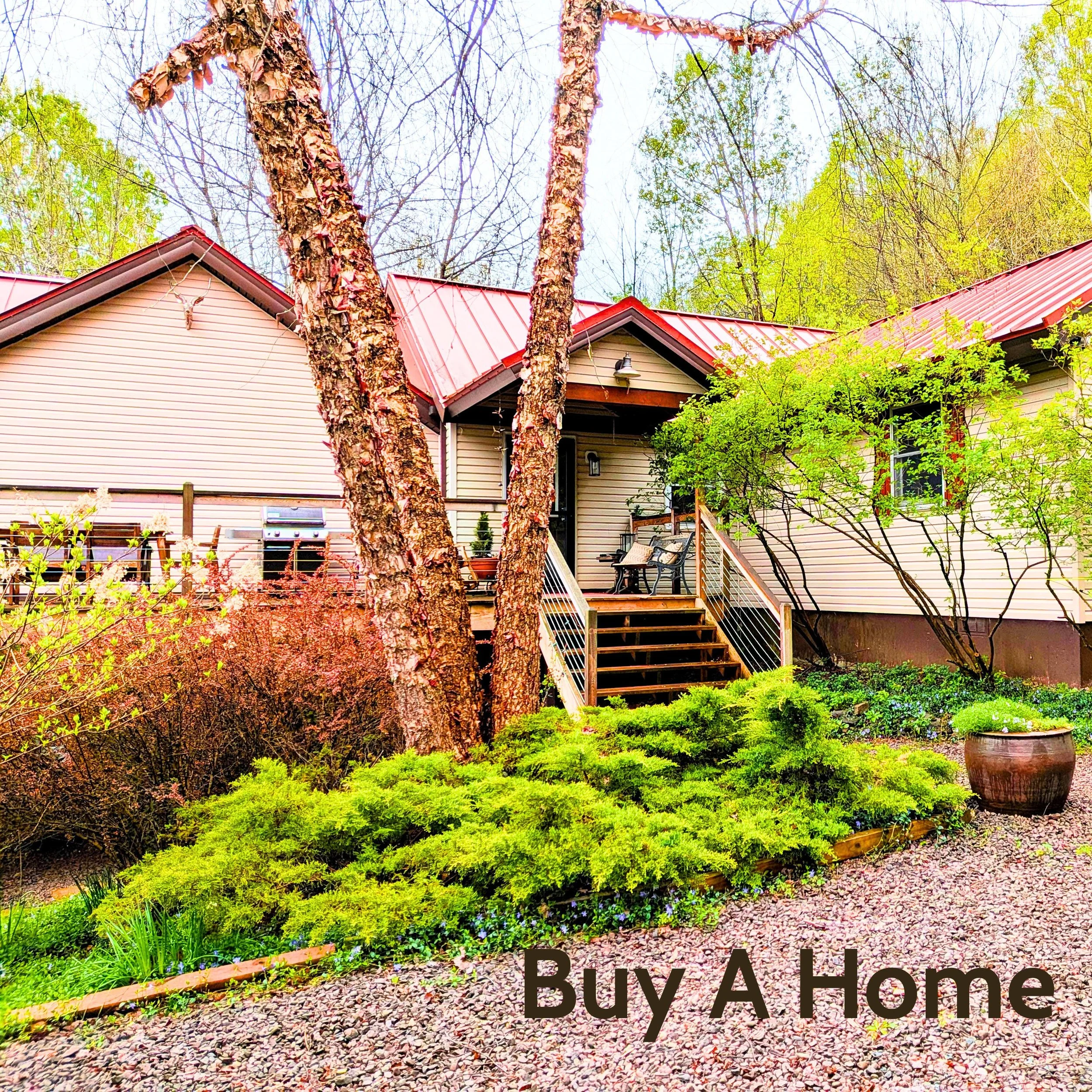 Buy A  Home.jpg