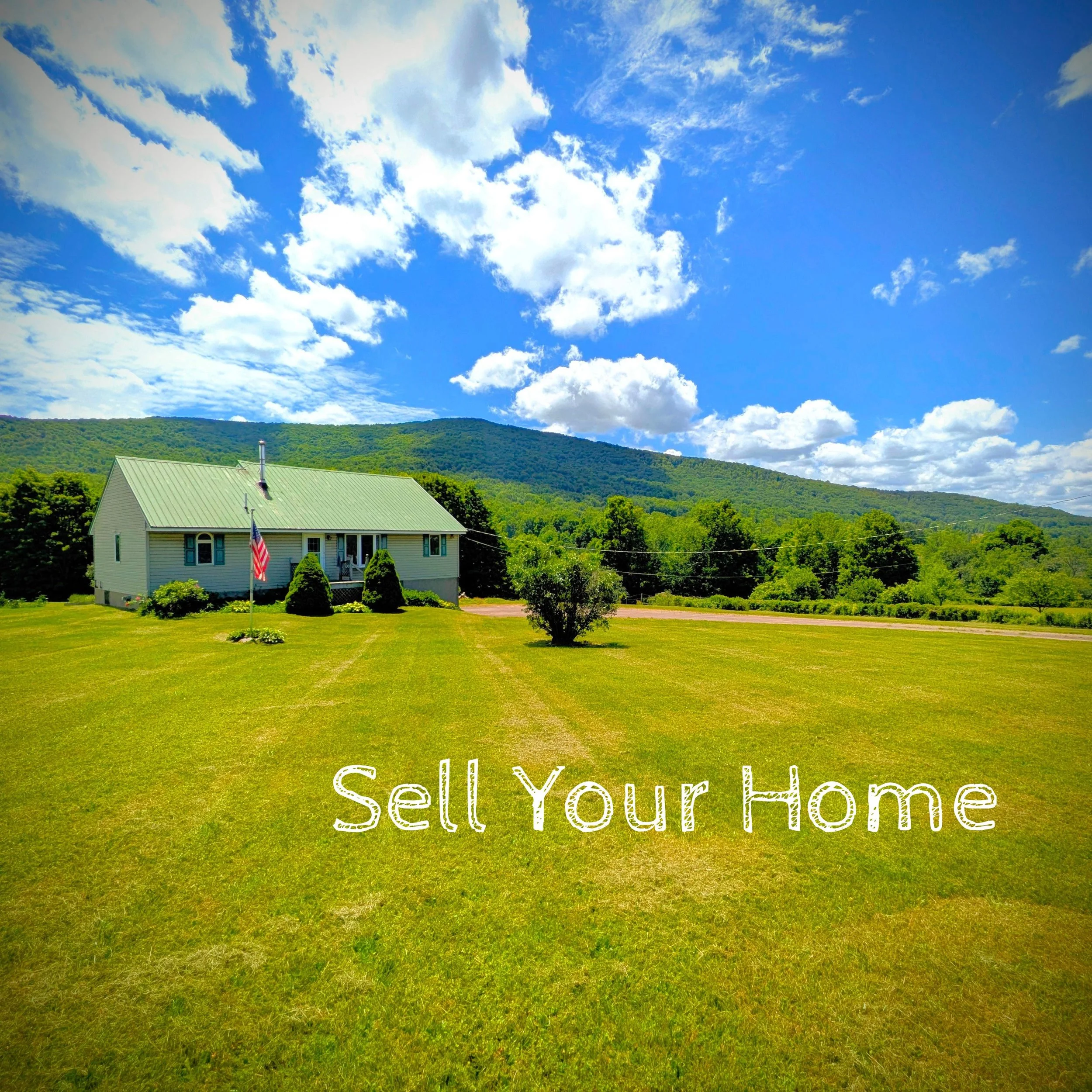 Sell Your Home.jpg