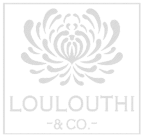 LOULOUTHI &amp; CO.