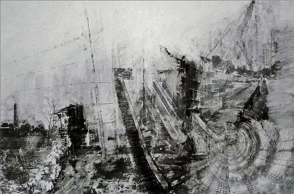Deconstruction