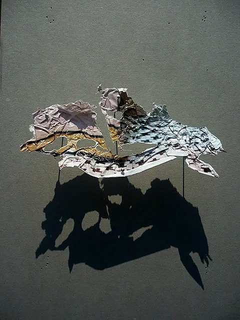 Materiality