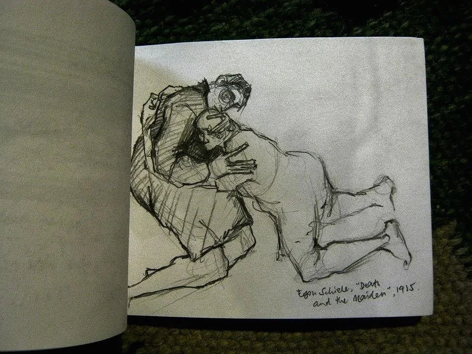 Sketches