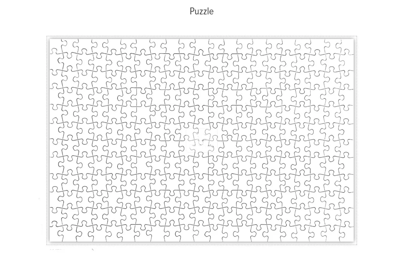 Puzzles