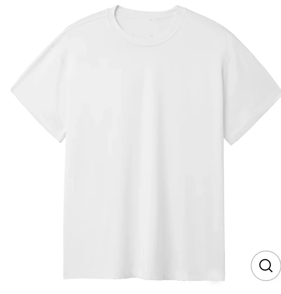 t shirt.jpg