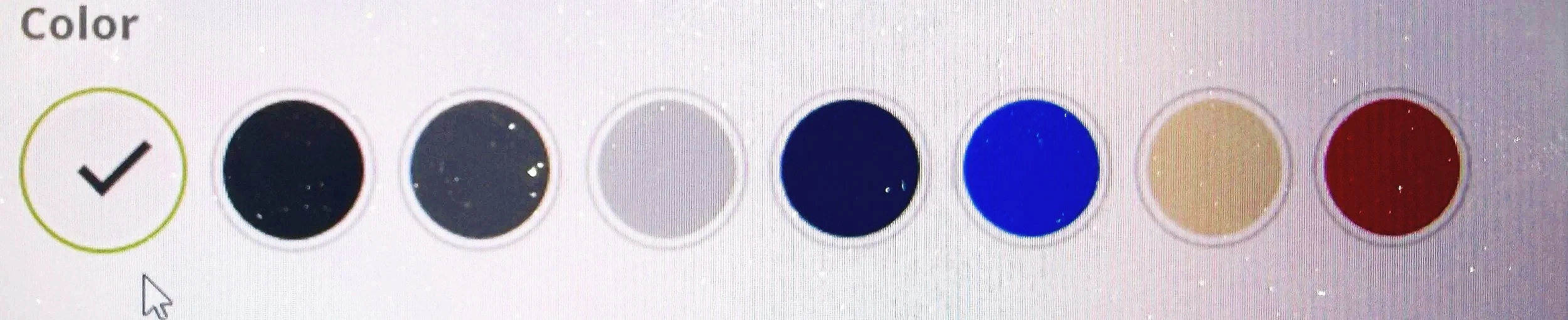 colors.jpg