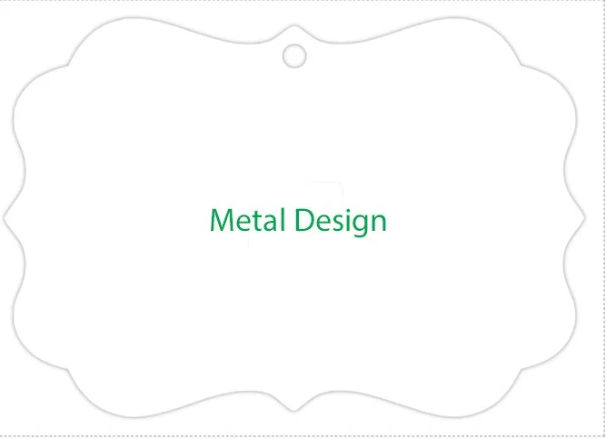 Ornaments