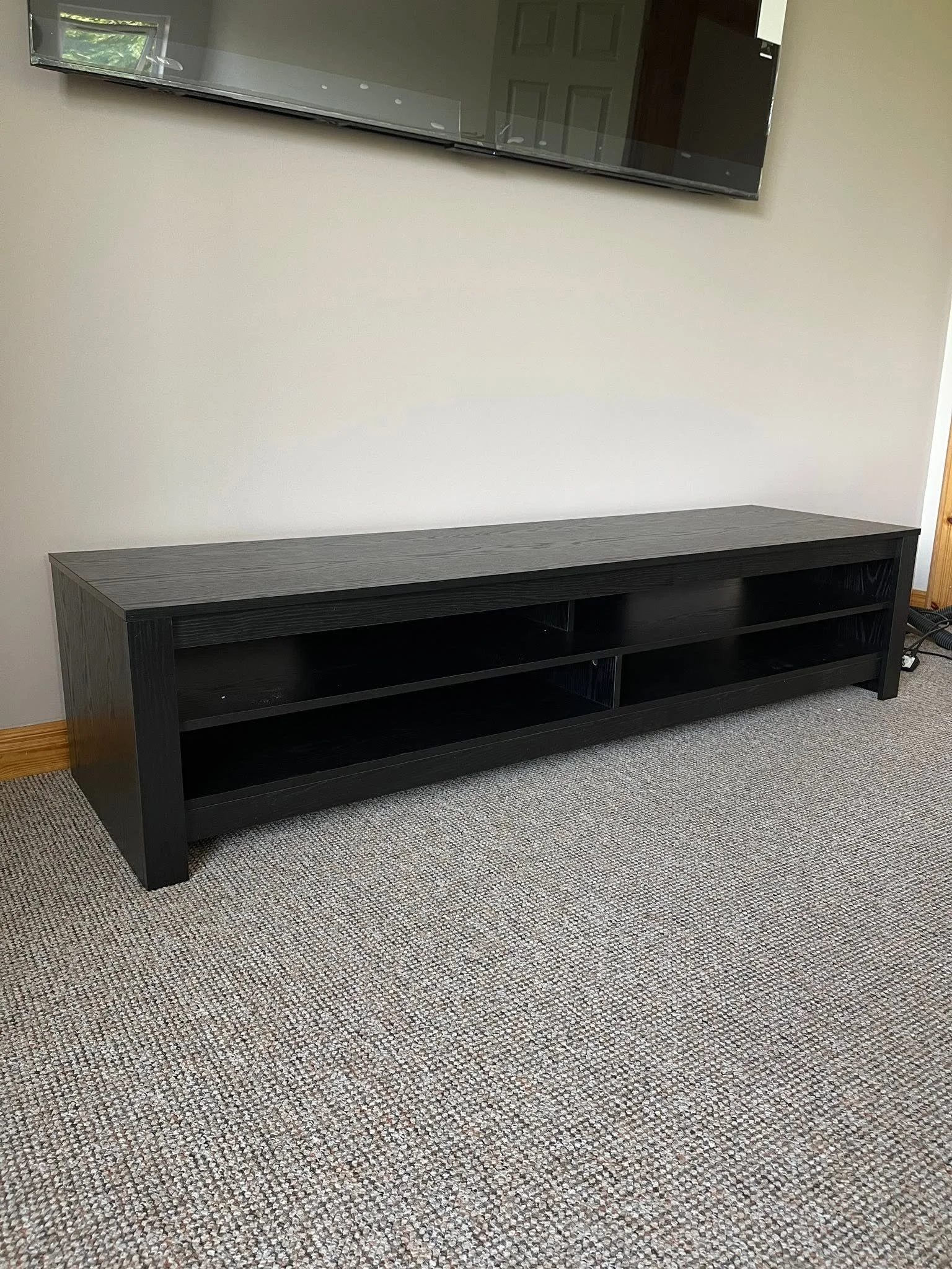 732206480_122115554001351546_5452292654920431057_n.jpg