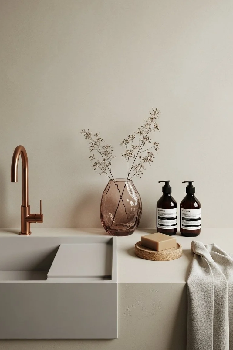 Whisk_5b0664c361.jpg