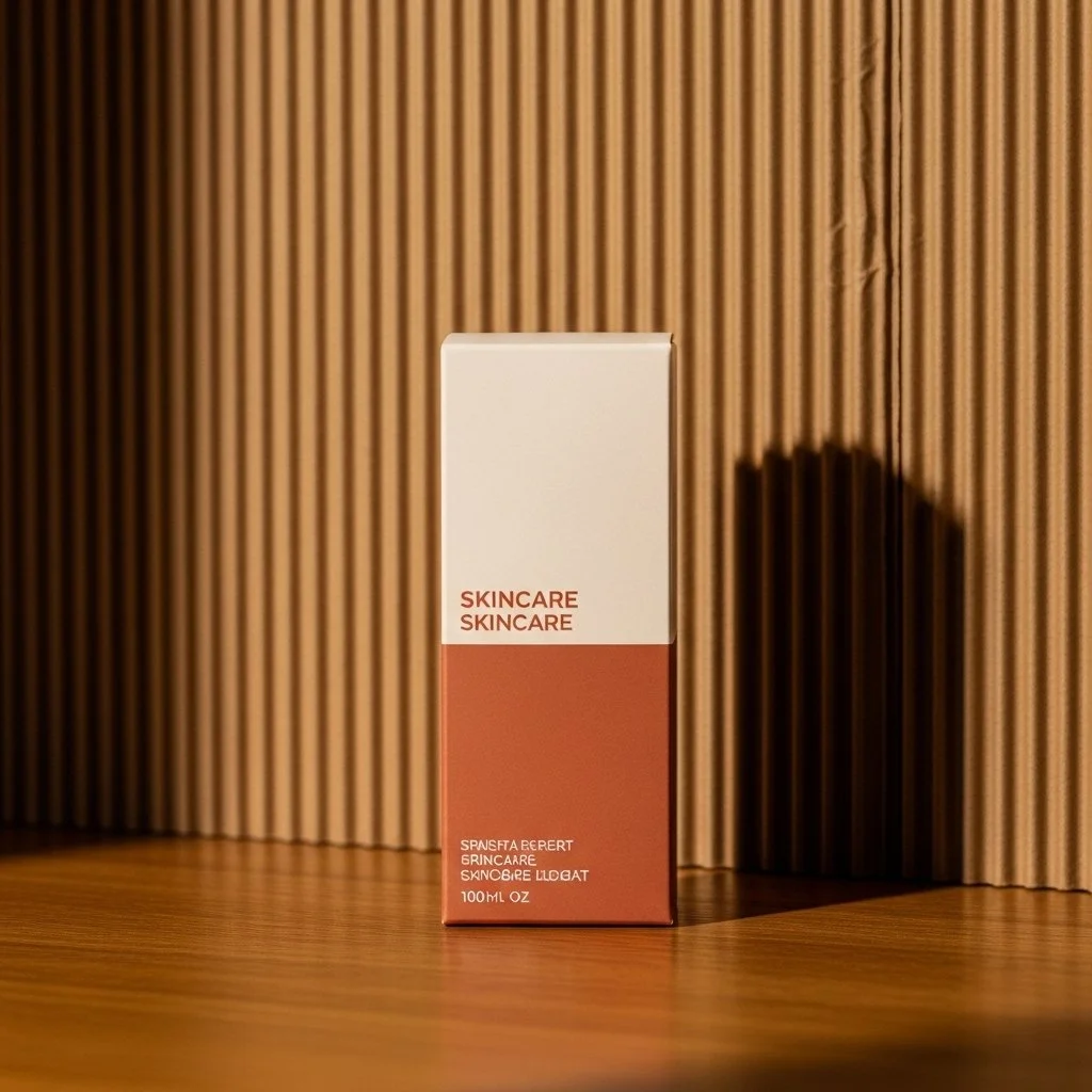 Clear Spring Balancing Balm