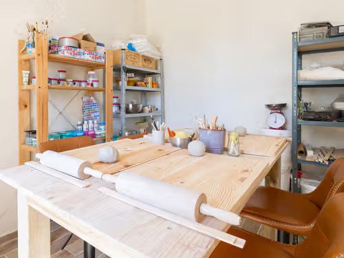 atelier-2.jpeg