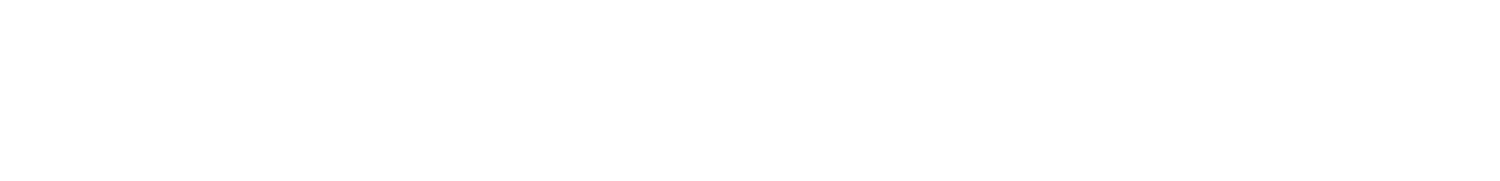 FOURTH HILL