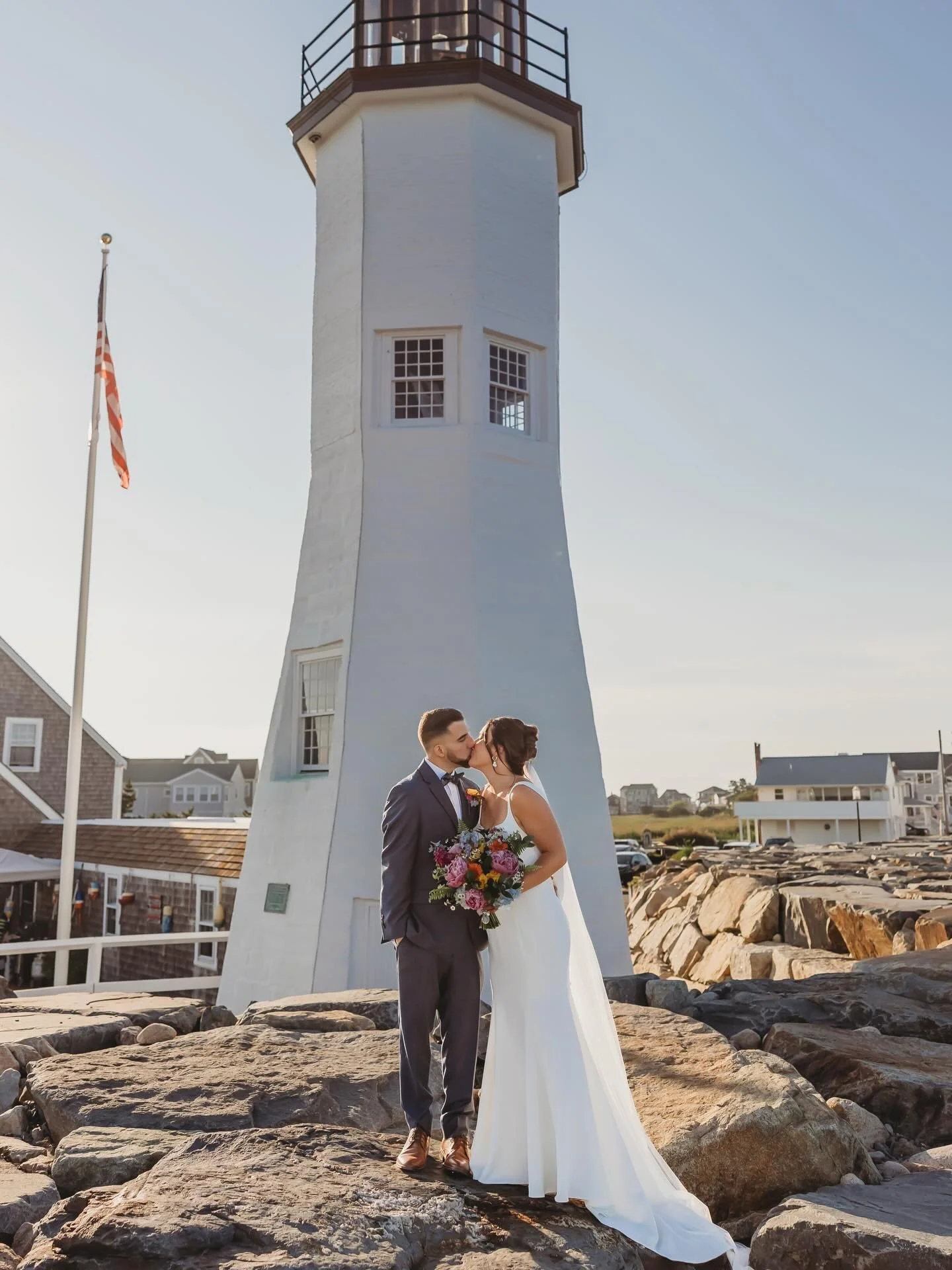 One year of marriage, countless memories, and a whole lot of gratitude ♡

Behind every sign we create is a love story - but this one will always be my favorite

This past year has reminded me that the most beautiful things are built with love, patien
