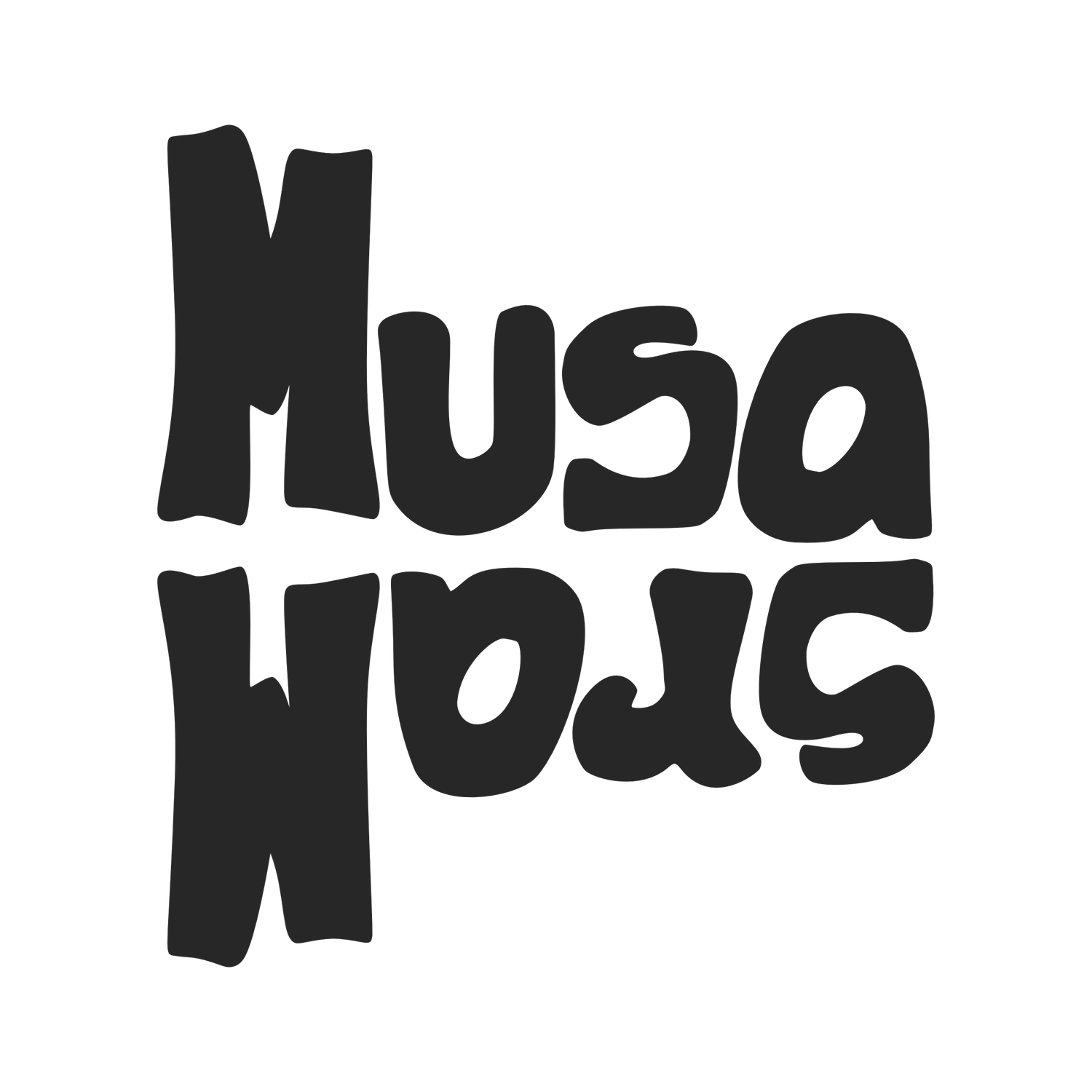 Musa by Mars