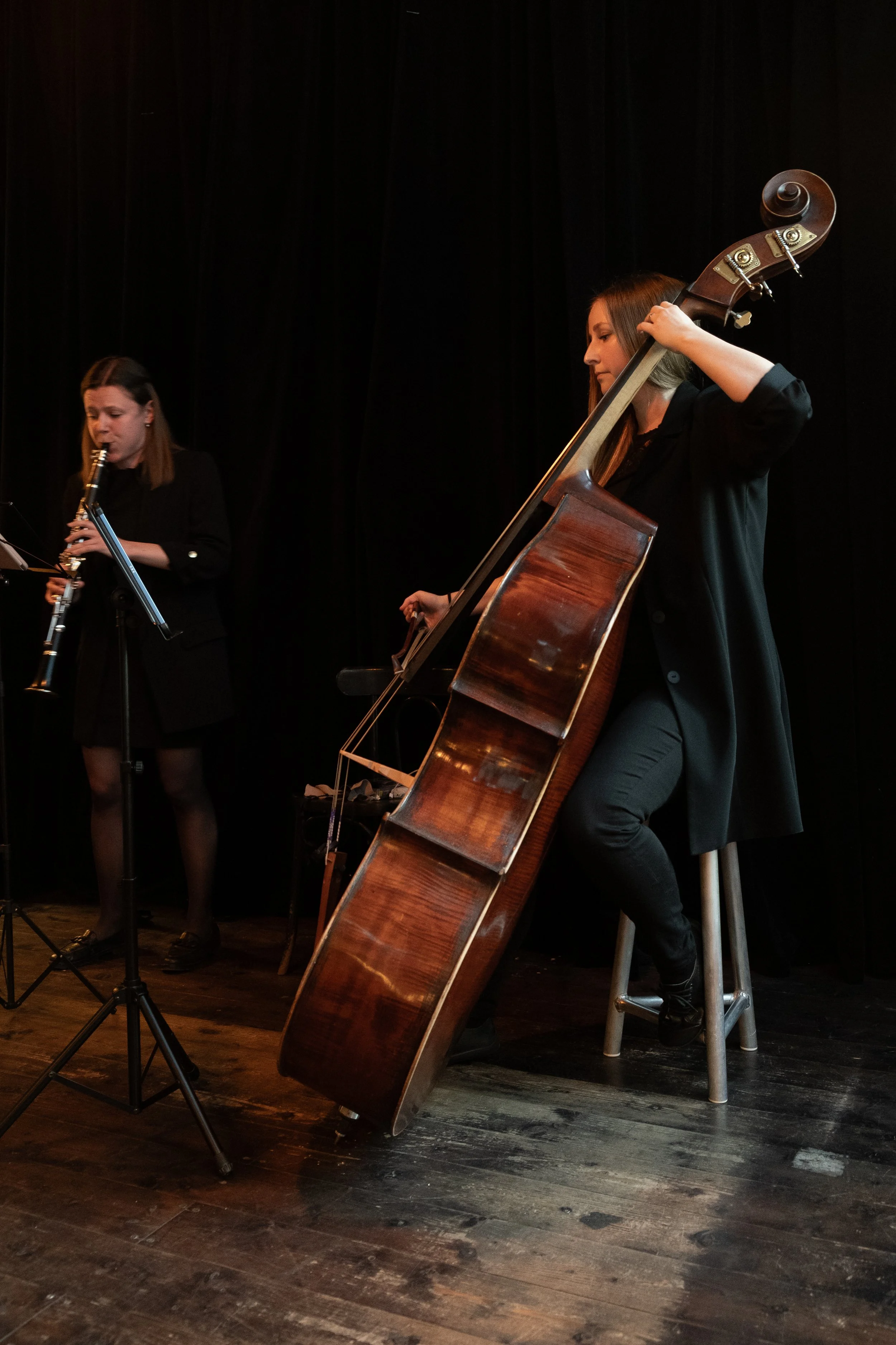 DSCF8440.jpg