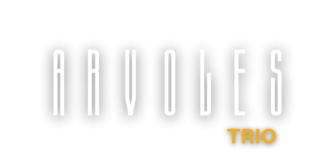 Arvoles Trio