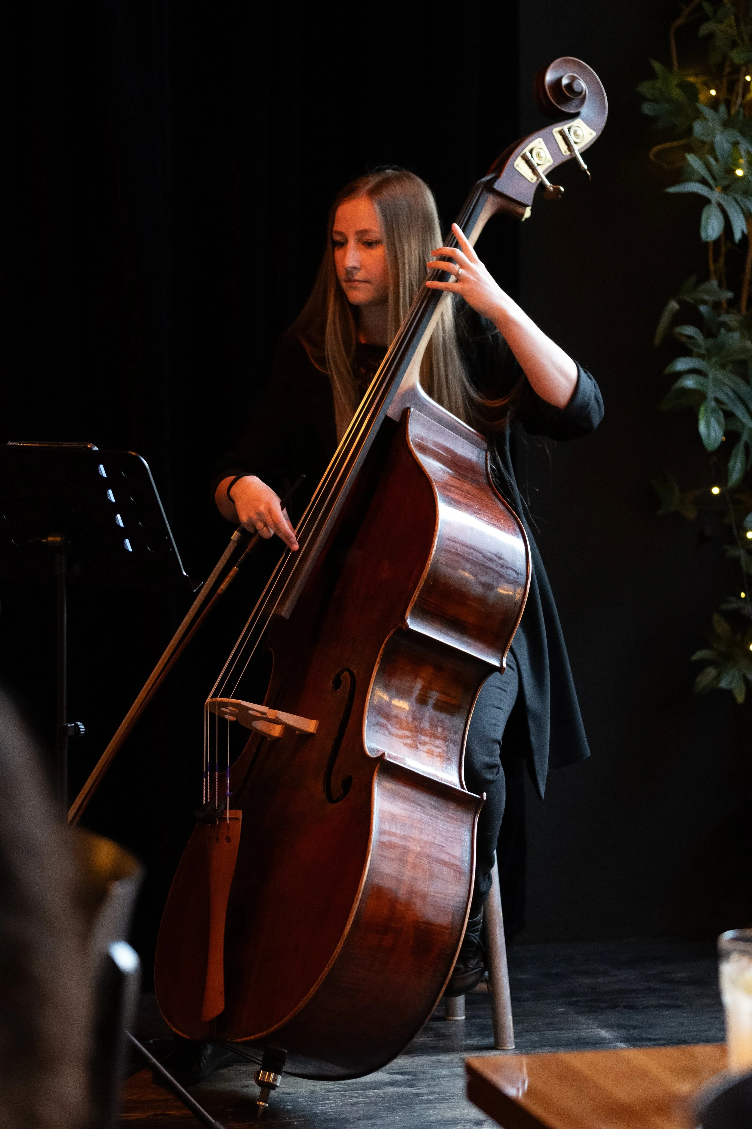 DSCF8388.jpg
