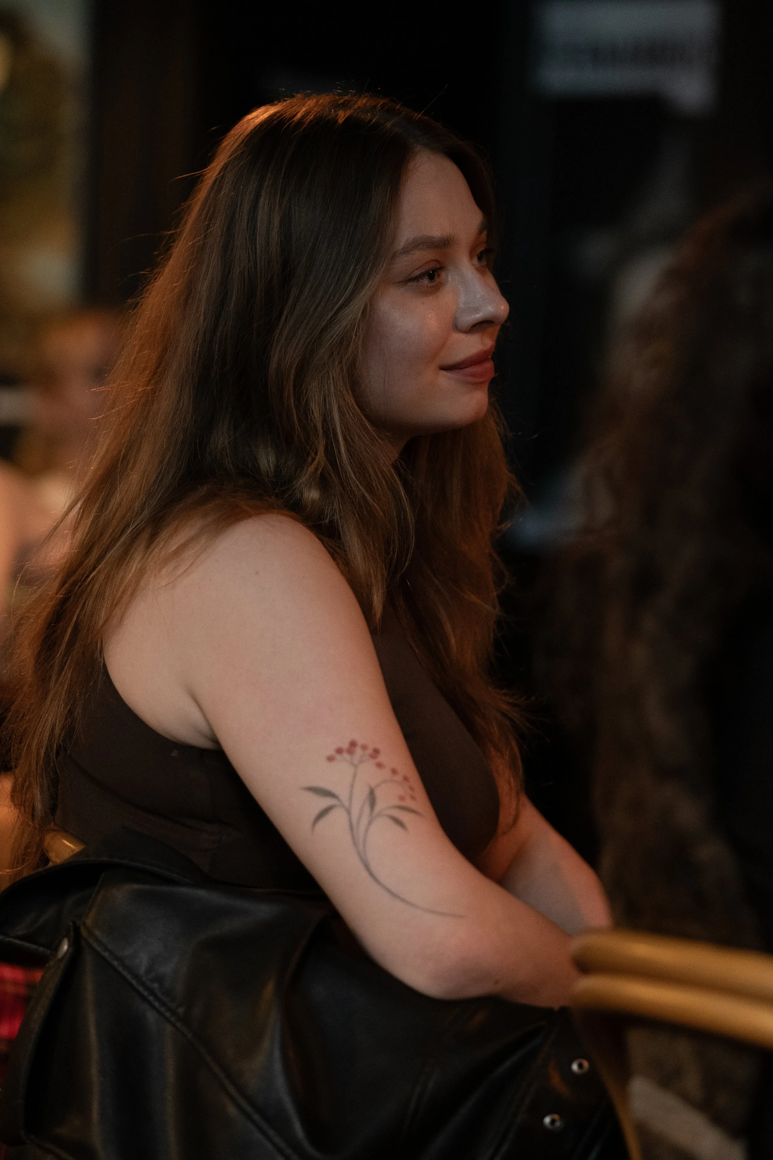DSCF8435.jpg