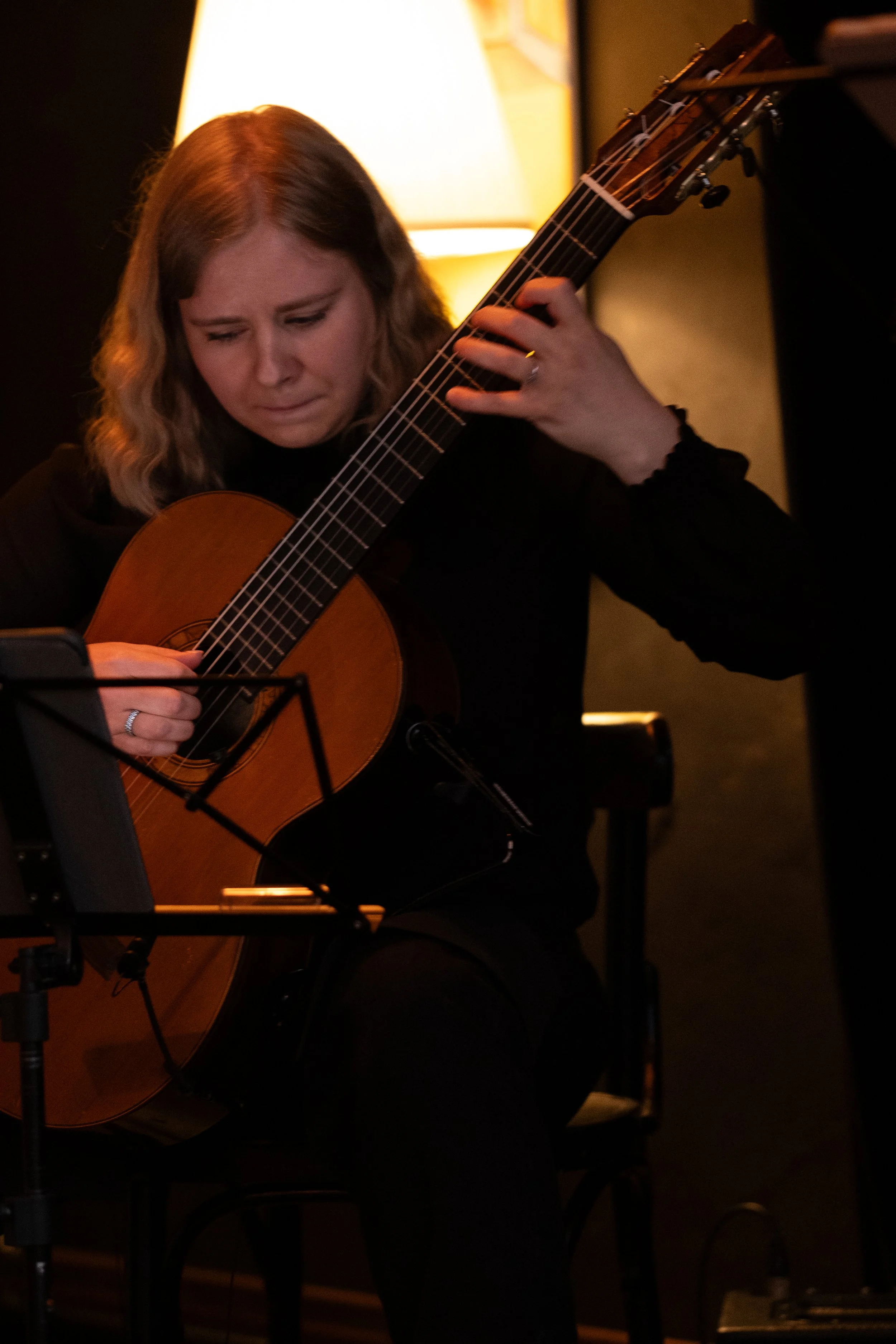 DSCF8416.jpg