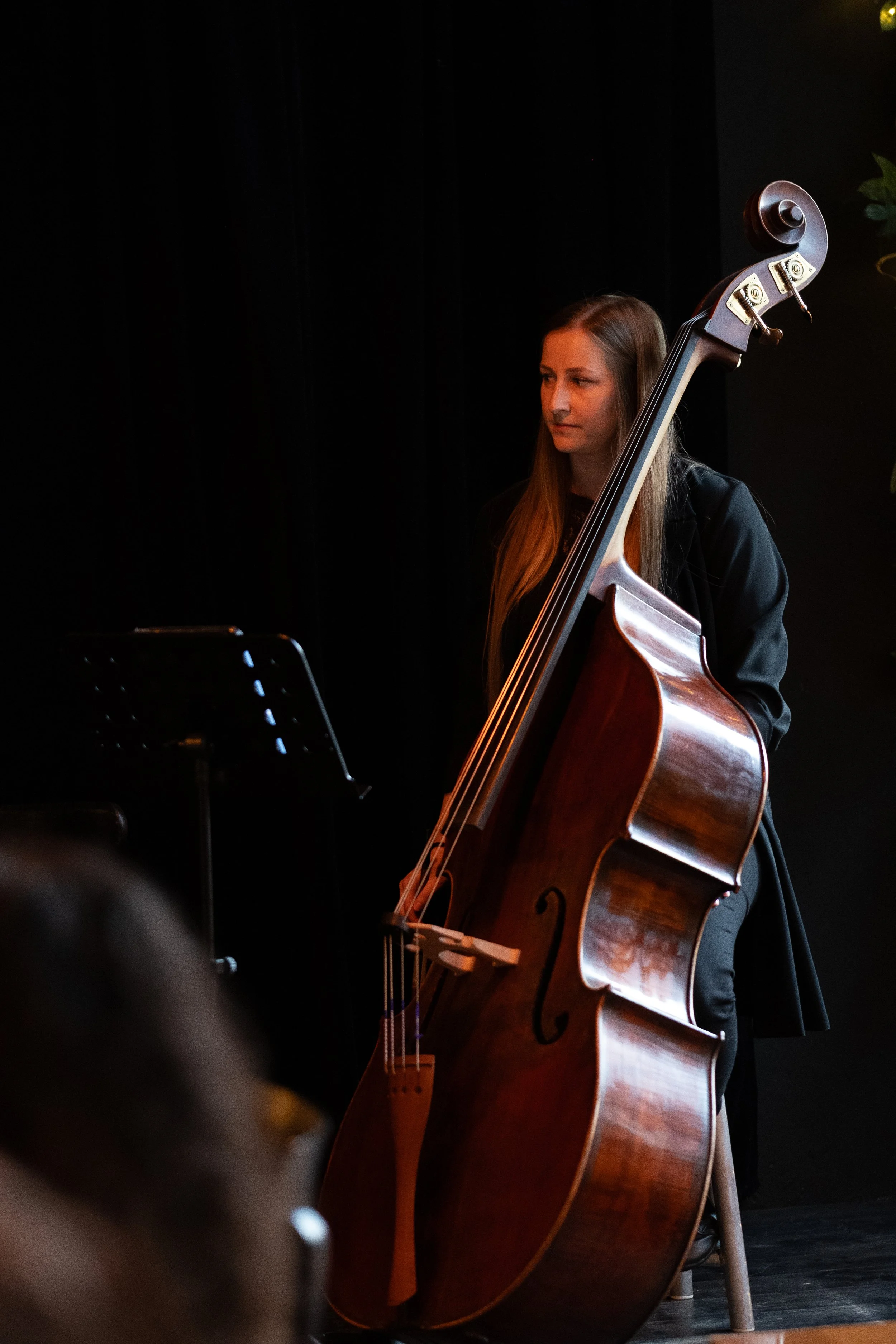 DSCF8395.jpg