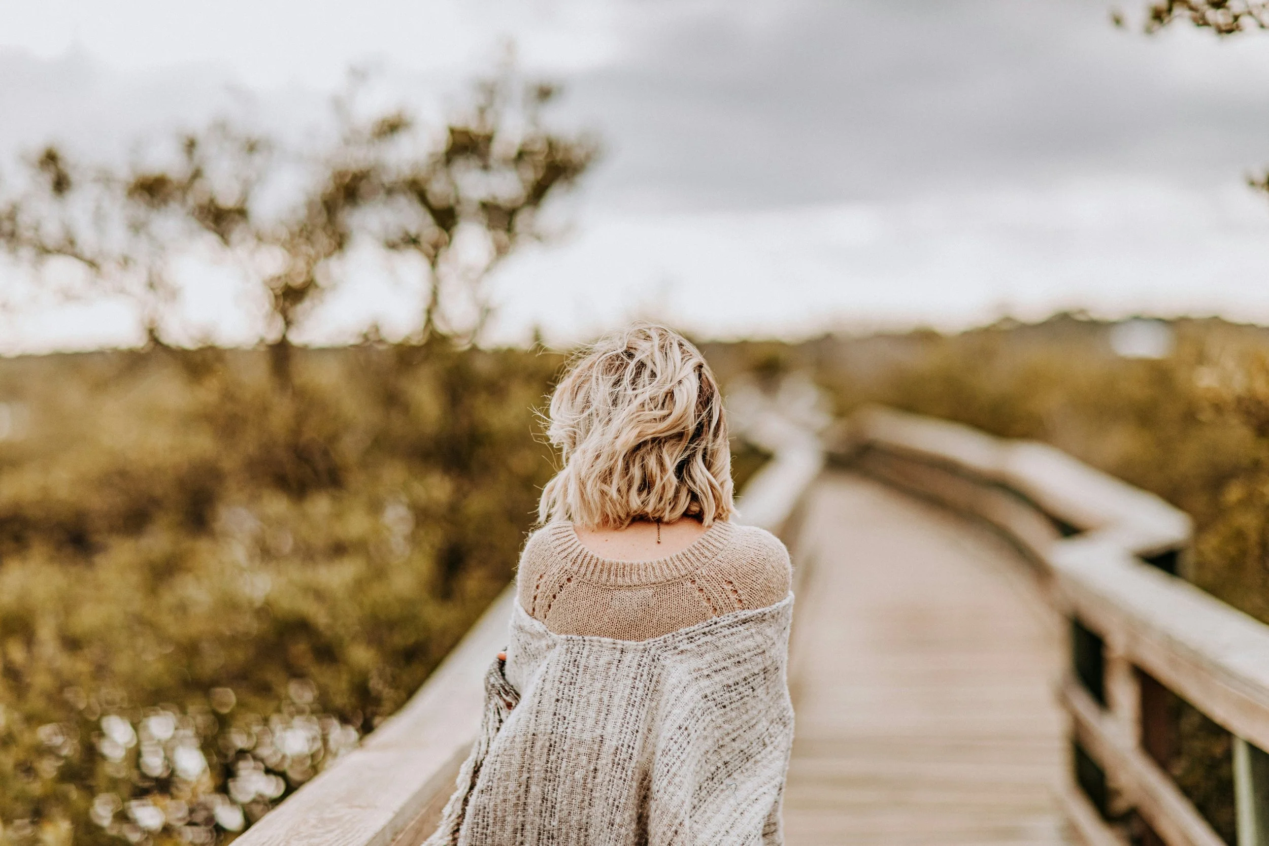 What Mindfulness Actually Means (And Why It's Not What You Think)