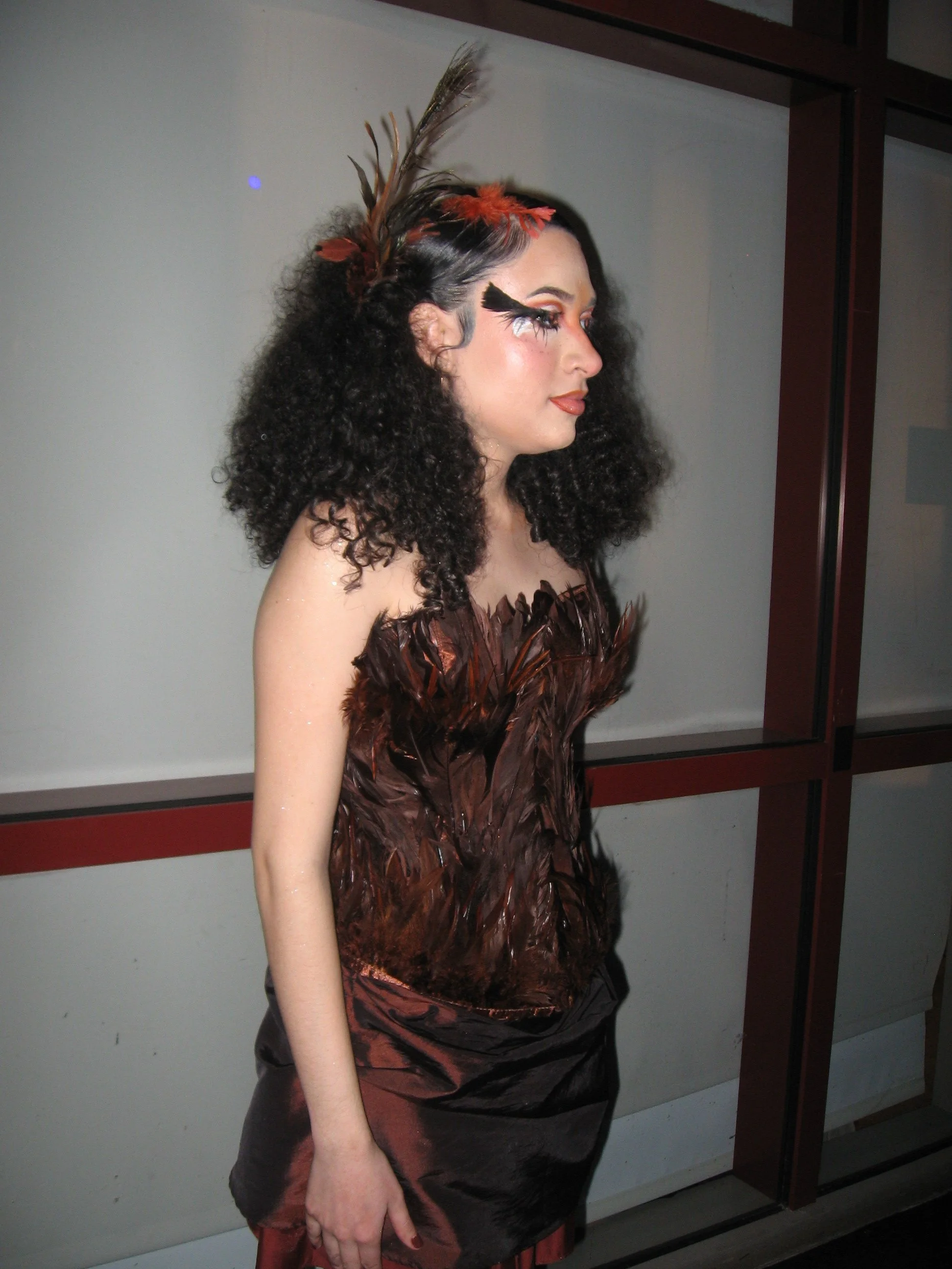 IMG_1824.JPG