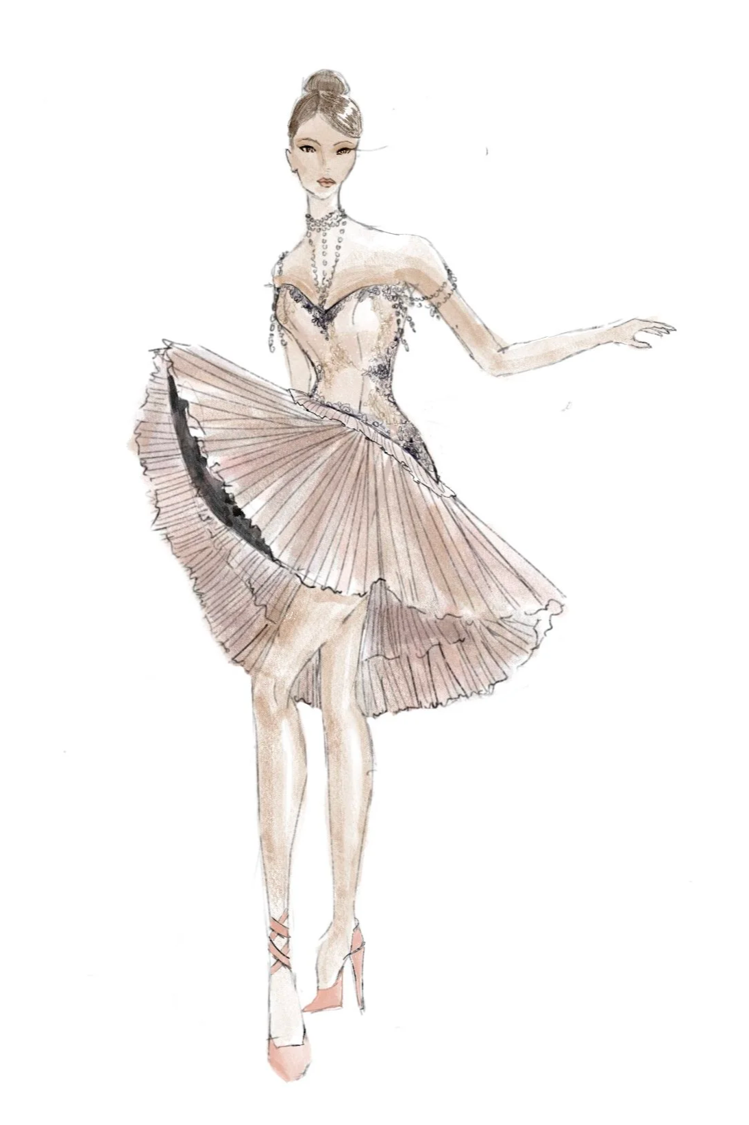 IMG_0601+2.png
