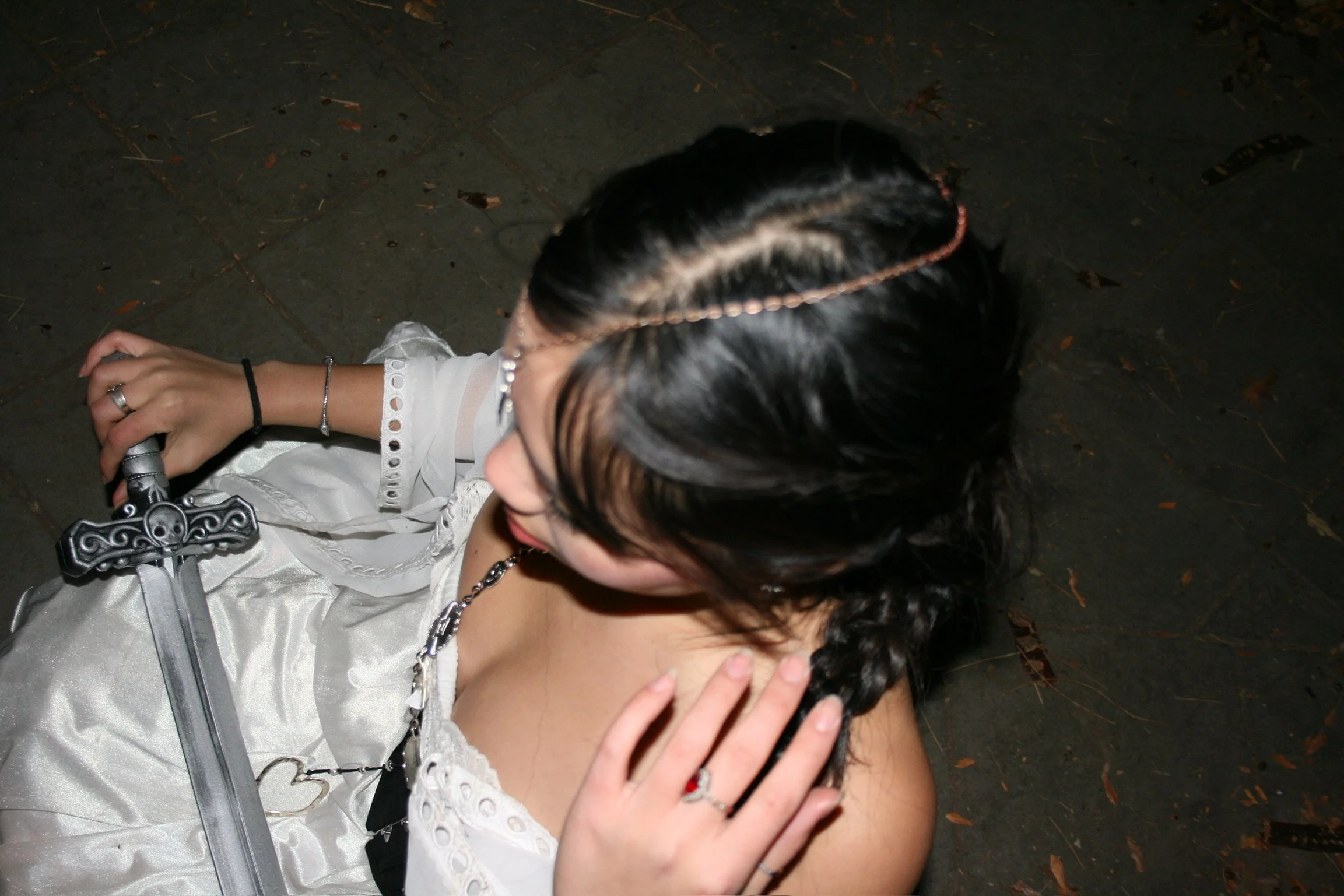 IMG_9480.JPG